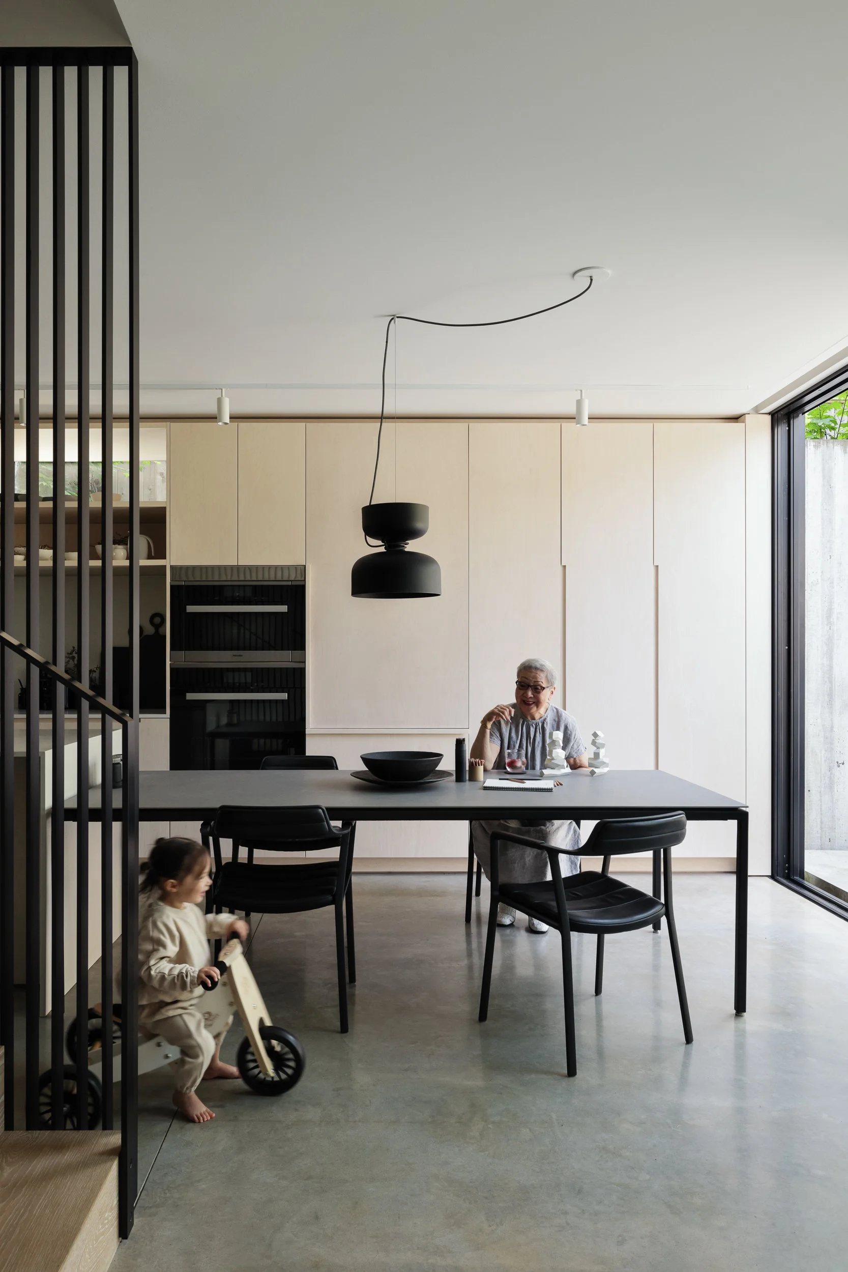 GGS_Full-House_0982.jpg
