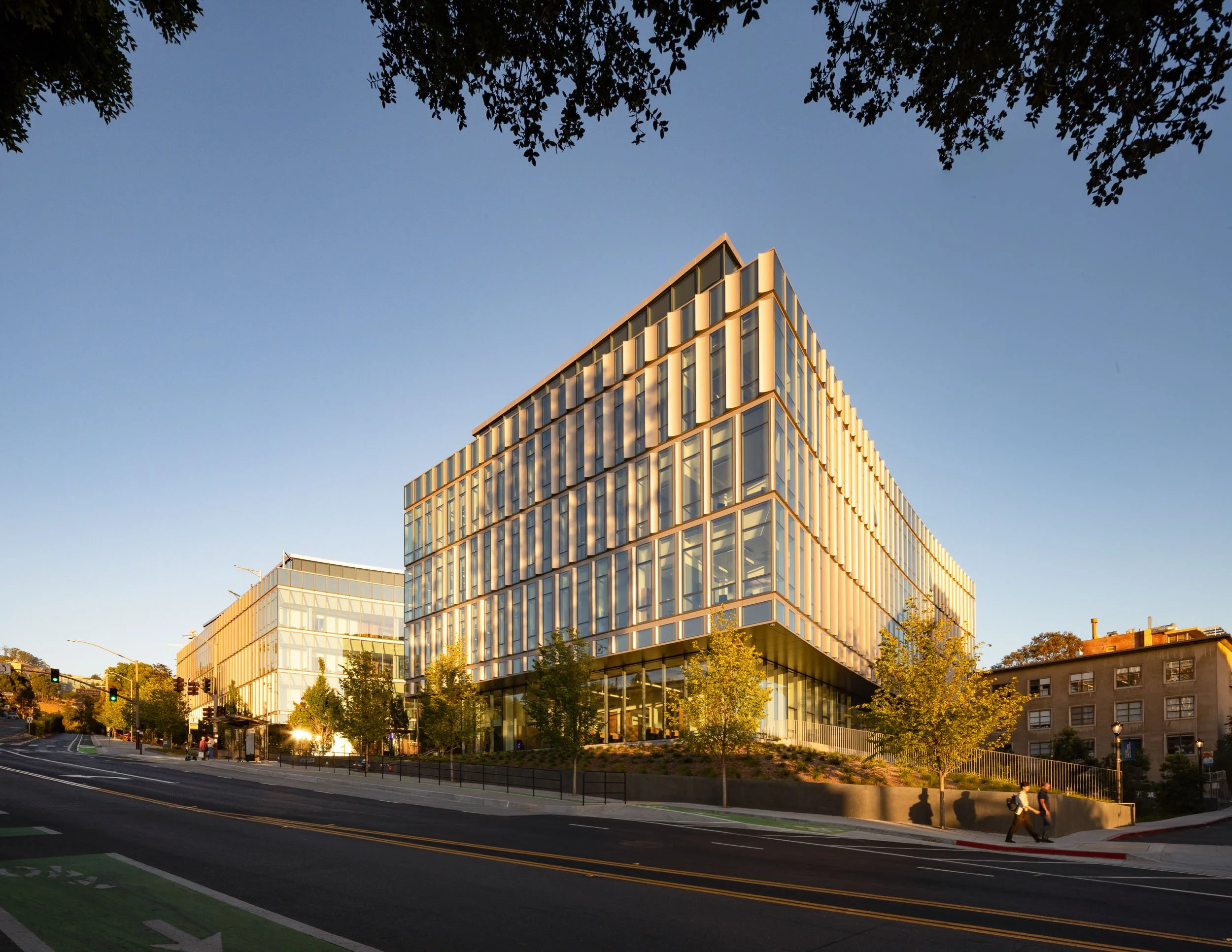 WMG_Gateway_3125-Pano-2-Edit.jpg