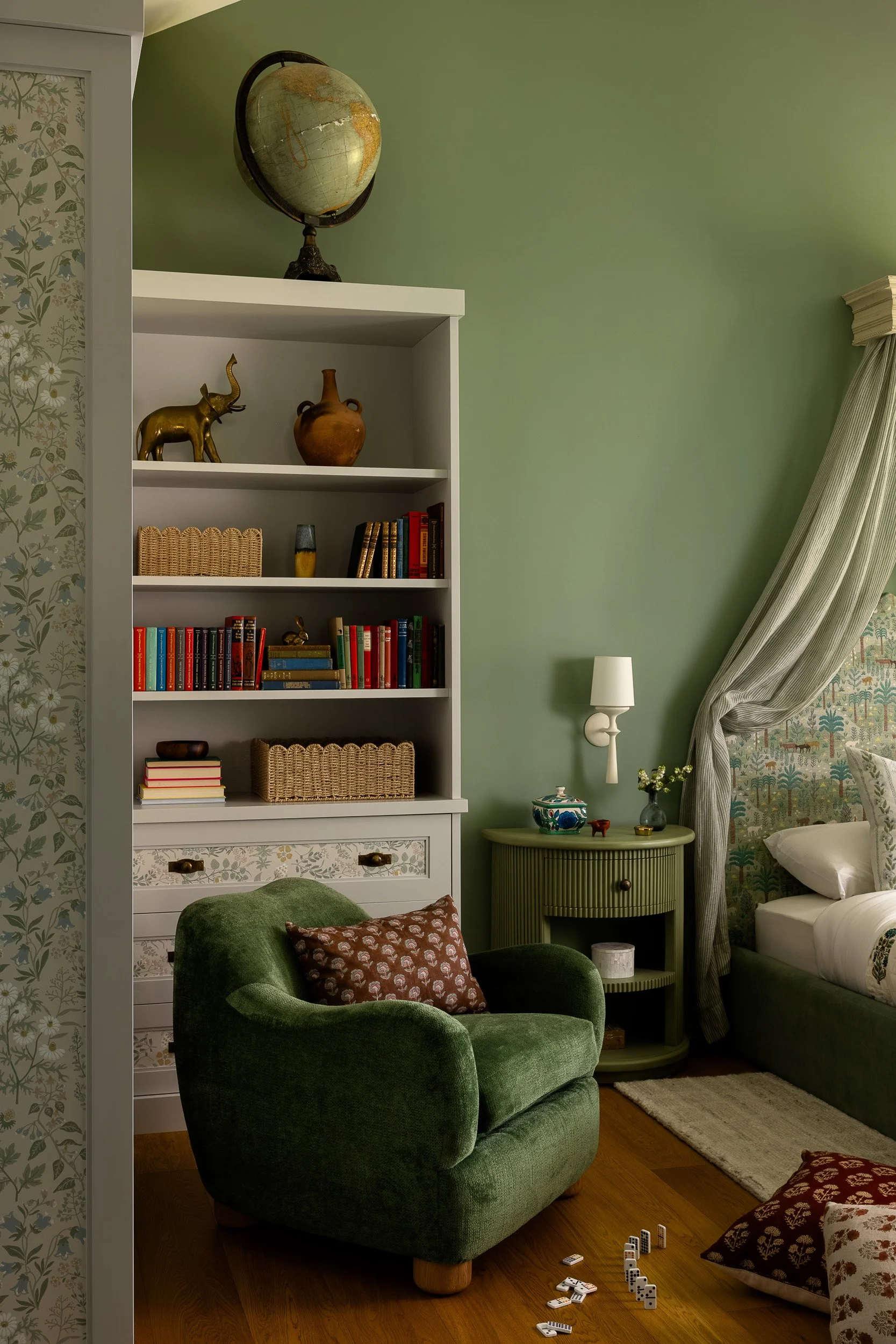 Plaidfox_GreenGates_861-Edit.jpg