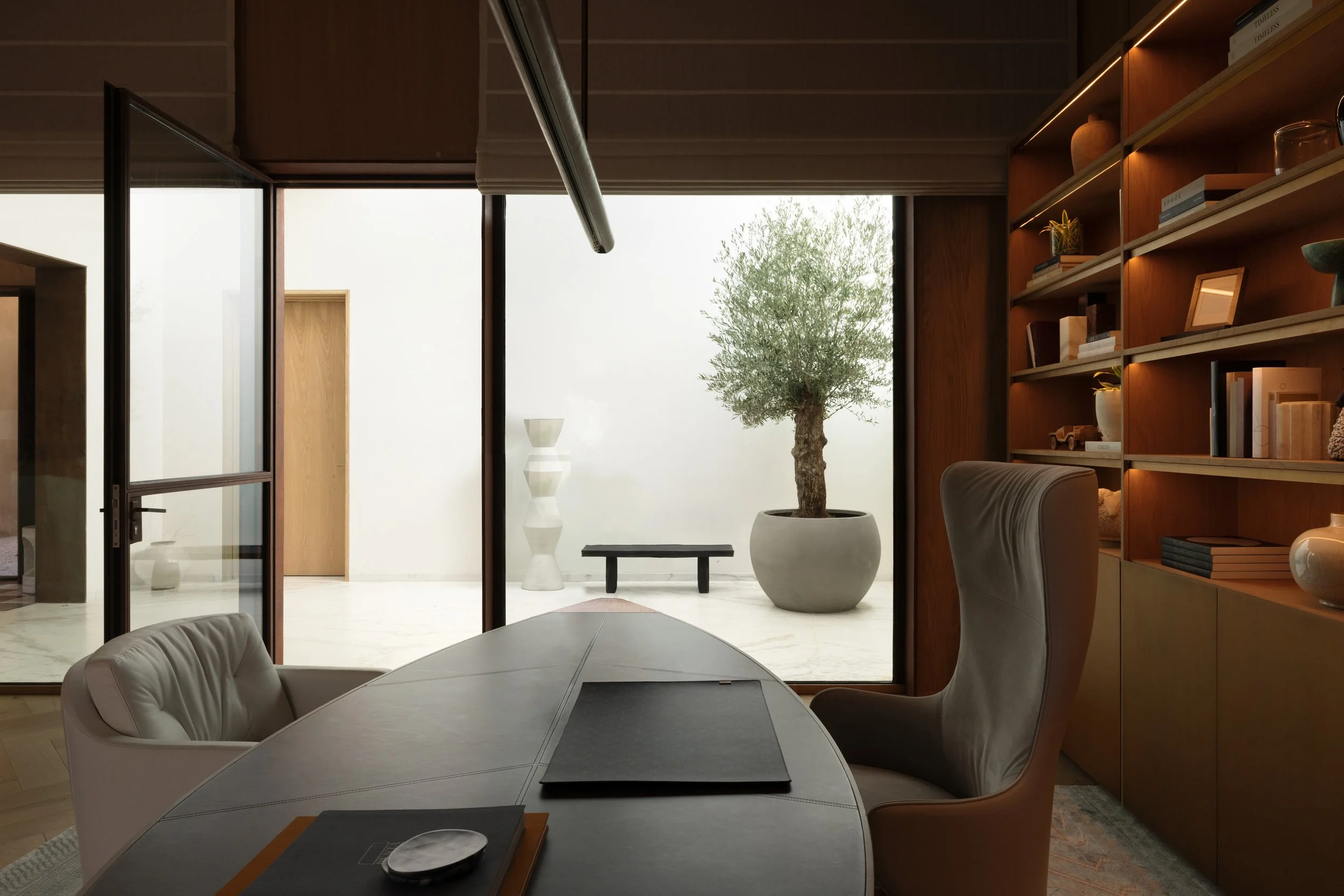 StudioVDGA_Dubai_0470.jpg