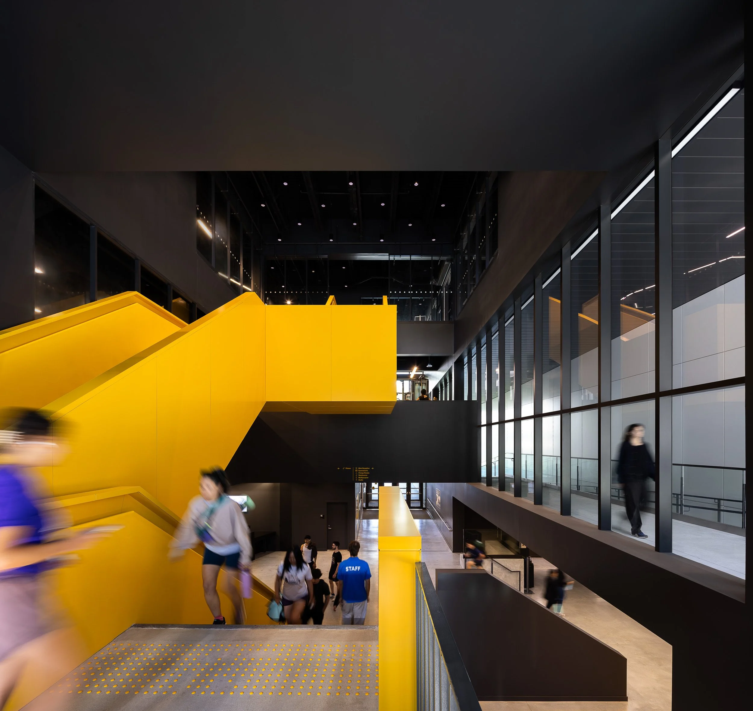 ShapeArch_UBCREC_4365-Pano-Edit.jpg