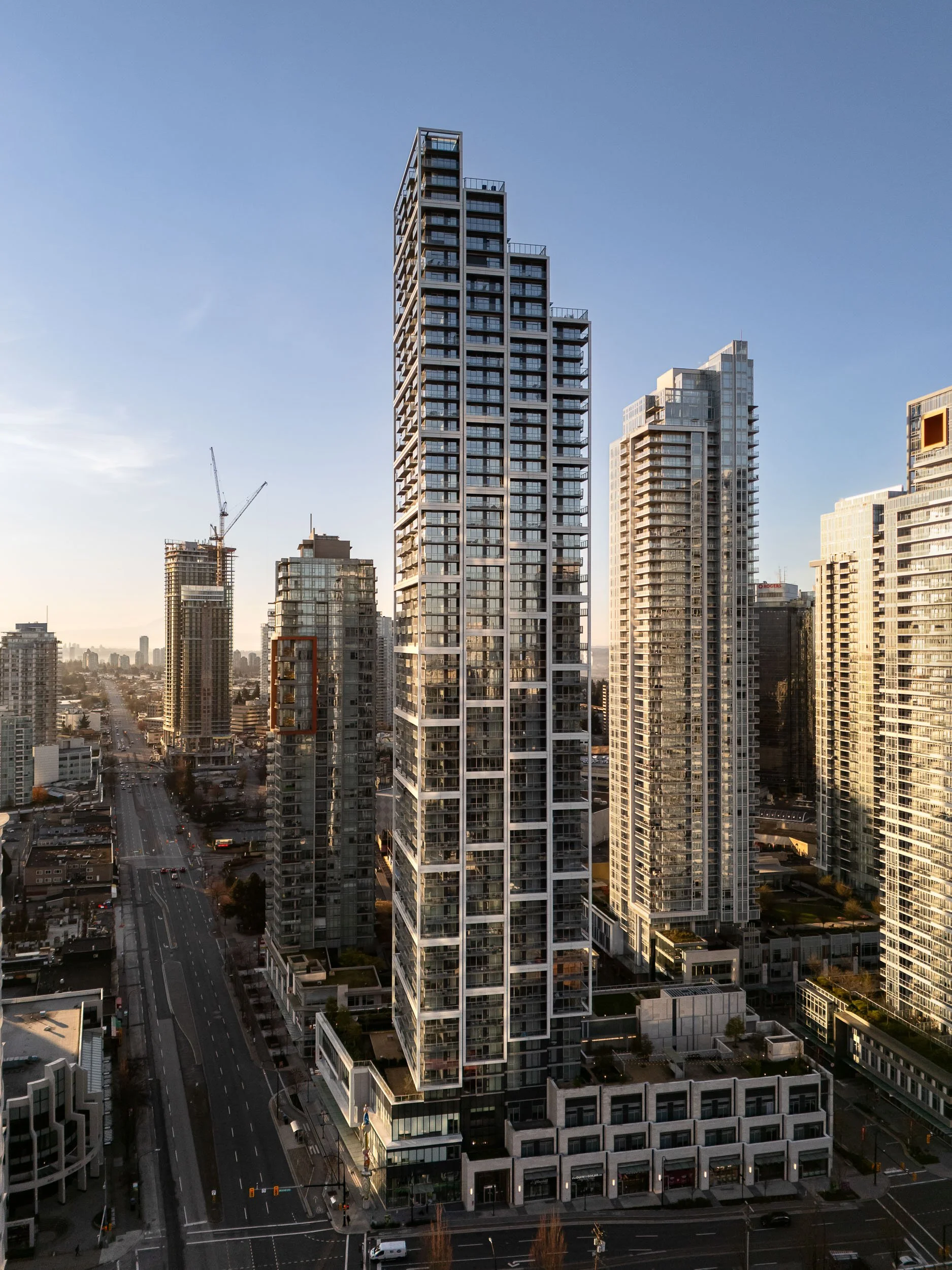 KPF_6000McKay_1577-Edit.jpg