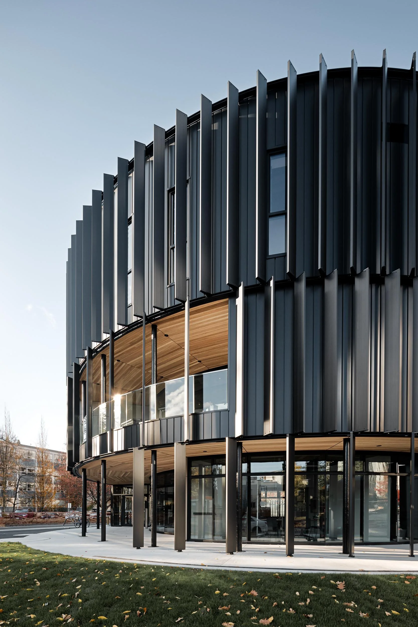 LeckieStudio_UBCArts _0984.jpg