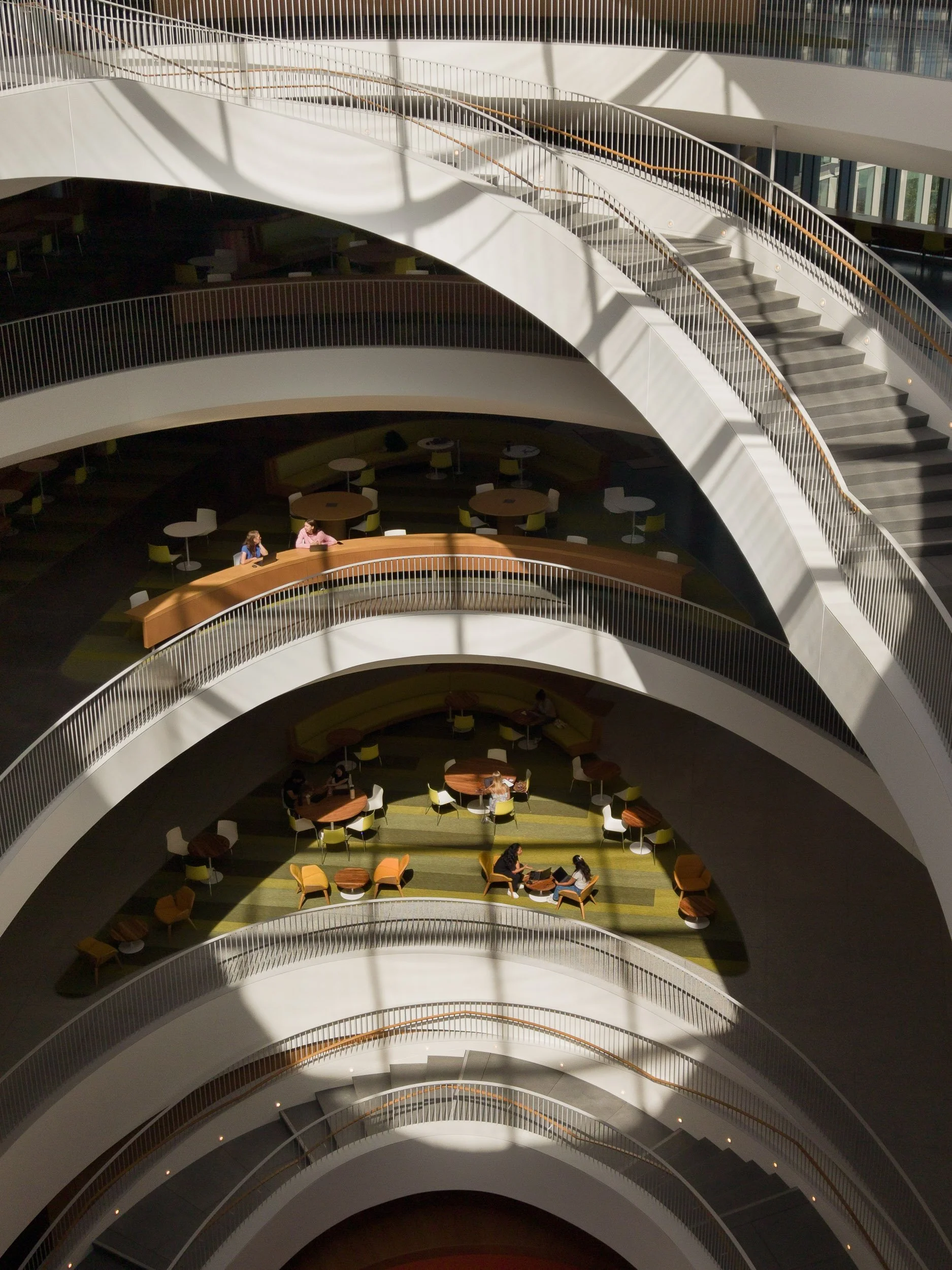 WMG_Gateway_7555-Edit.jpg