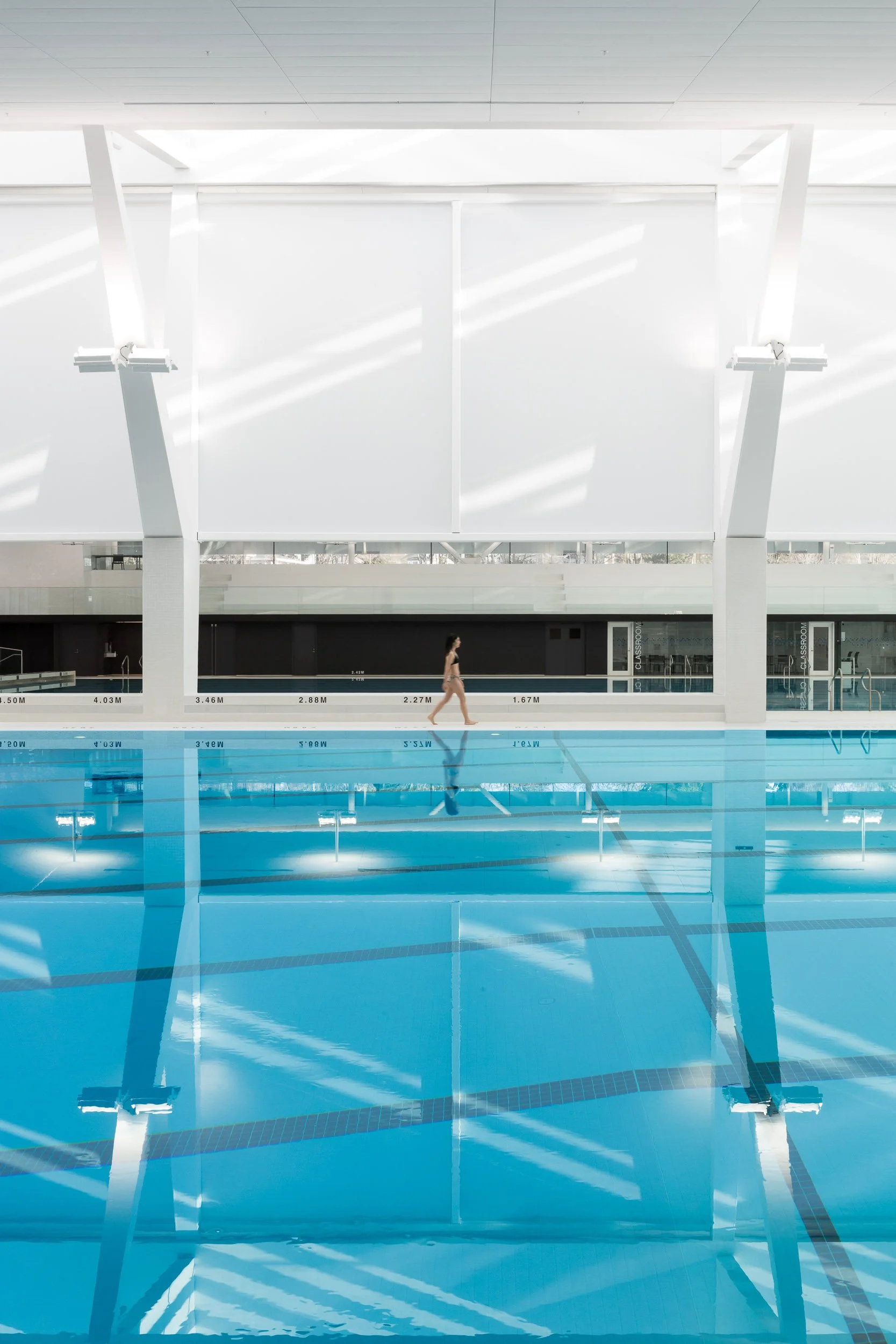 ActonOstryMJMA_UBCAquatics_0119.jpg