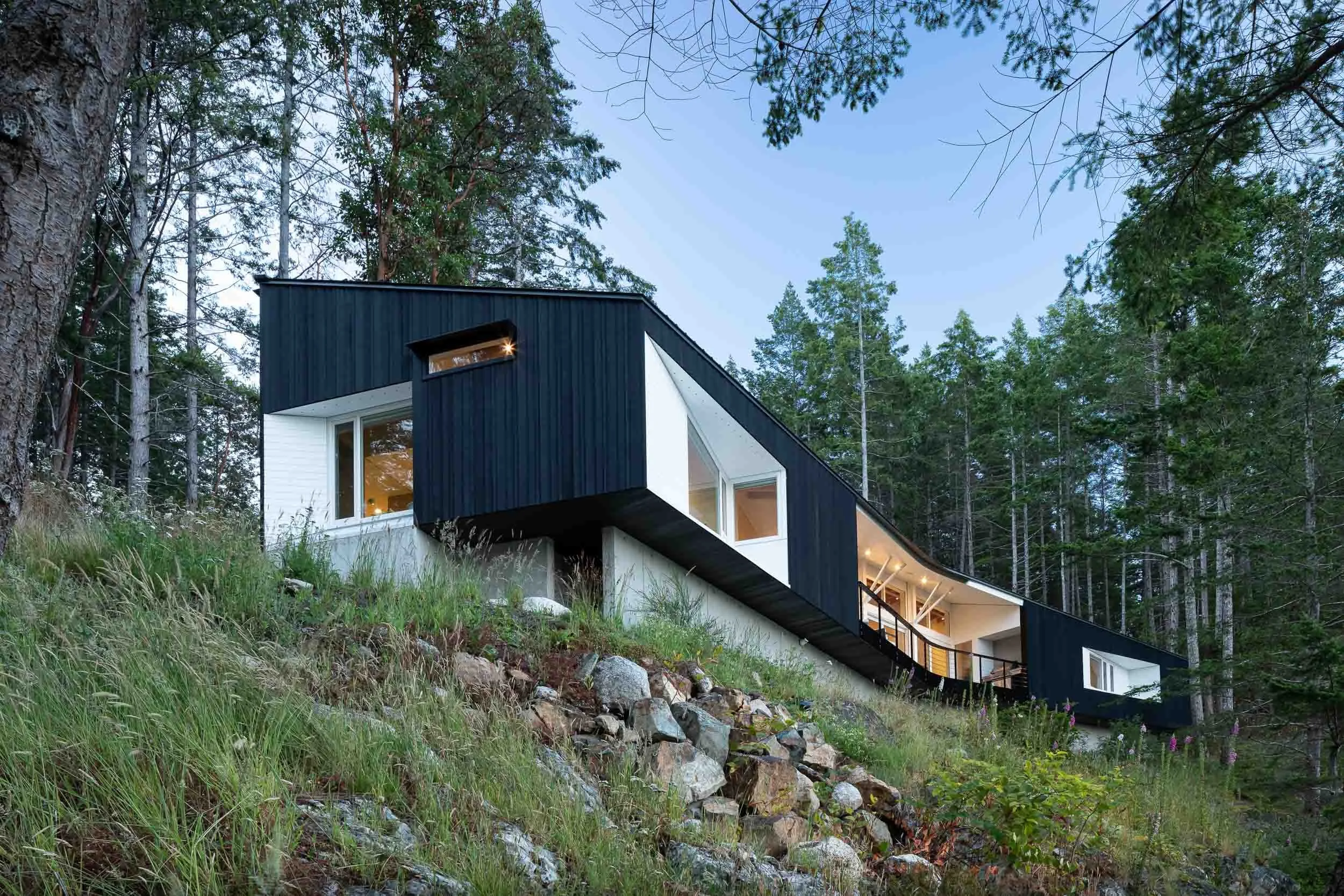 BattersbyHowat_SecretCove_1341.jpg
