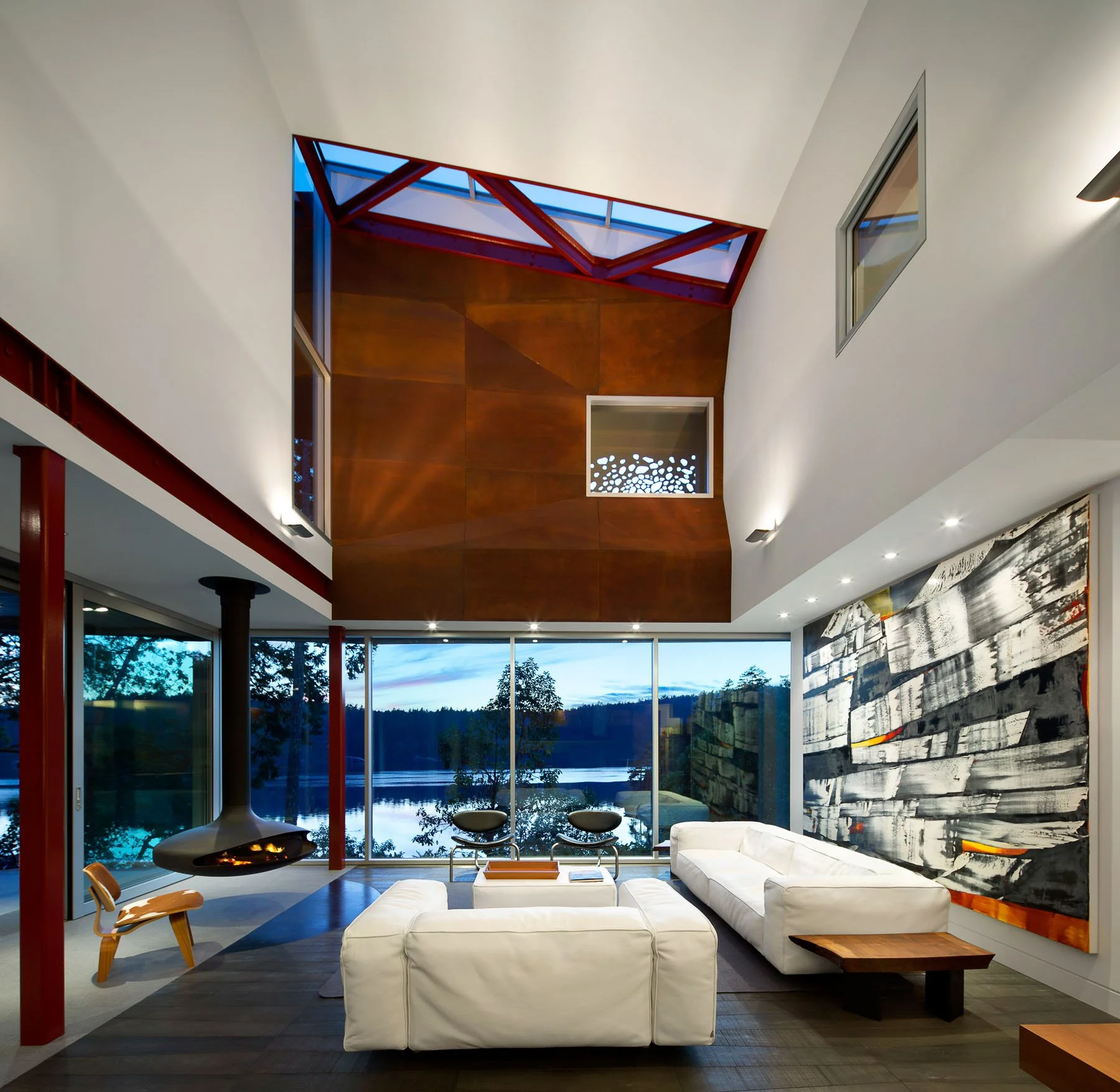 _J3A5167-Panorama.jpg