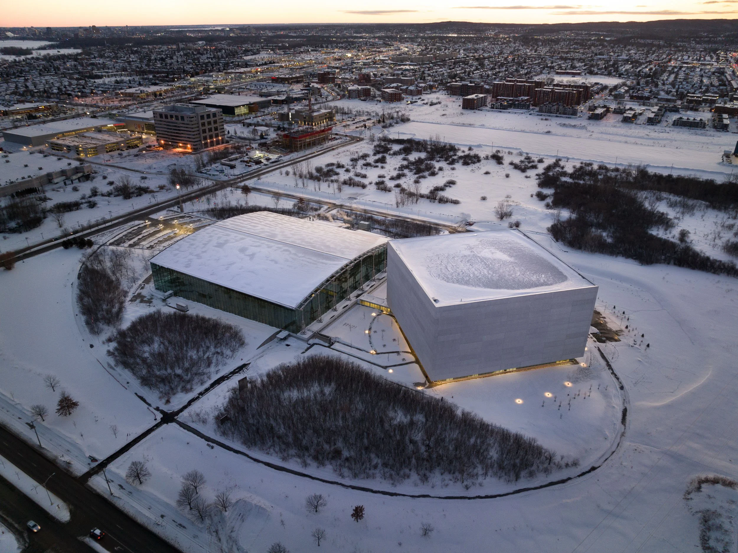 DJI_0131.jpg