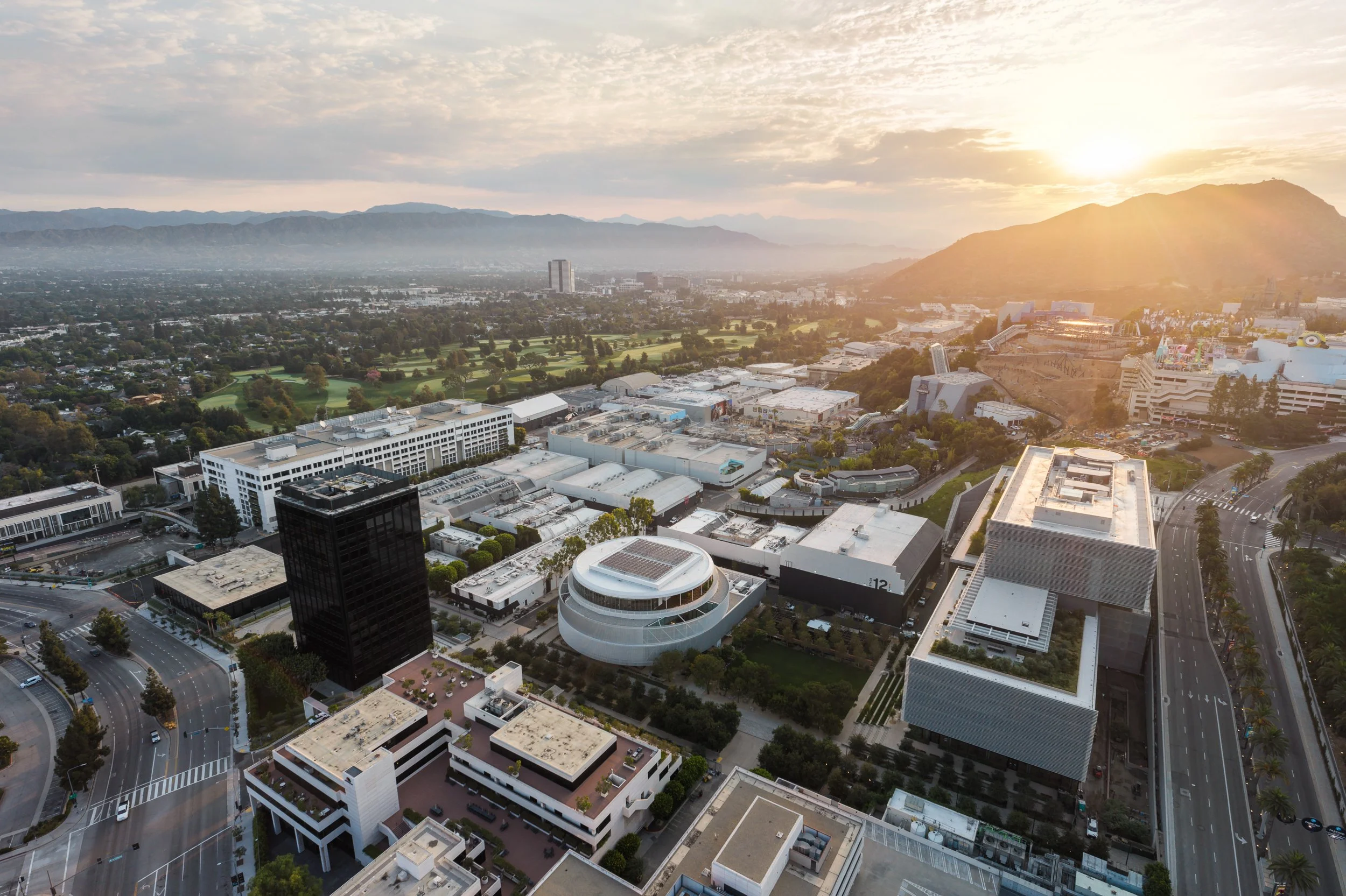 Lever_NBCU_Drone-136-01.jpg