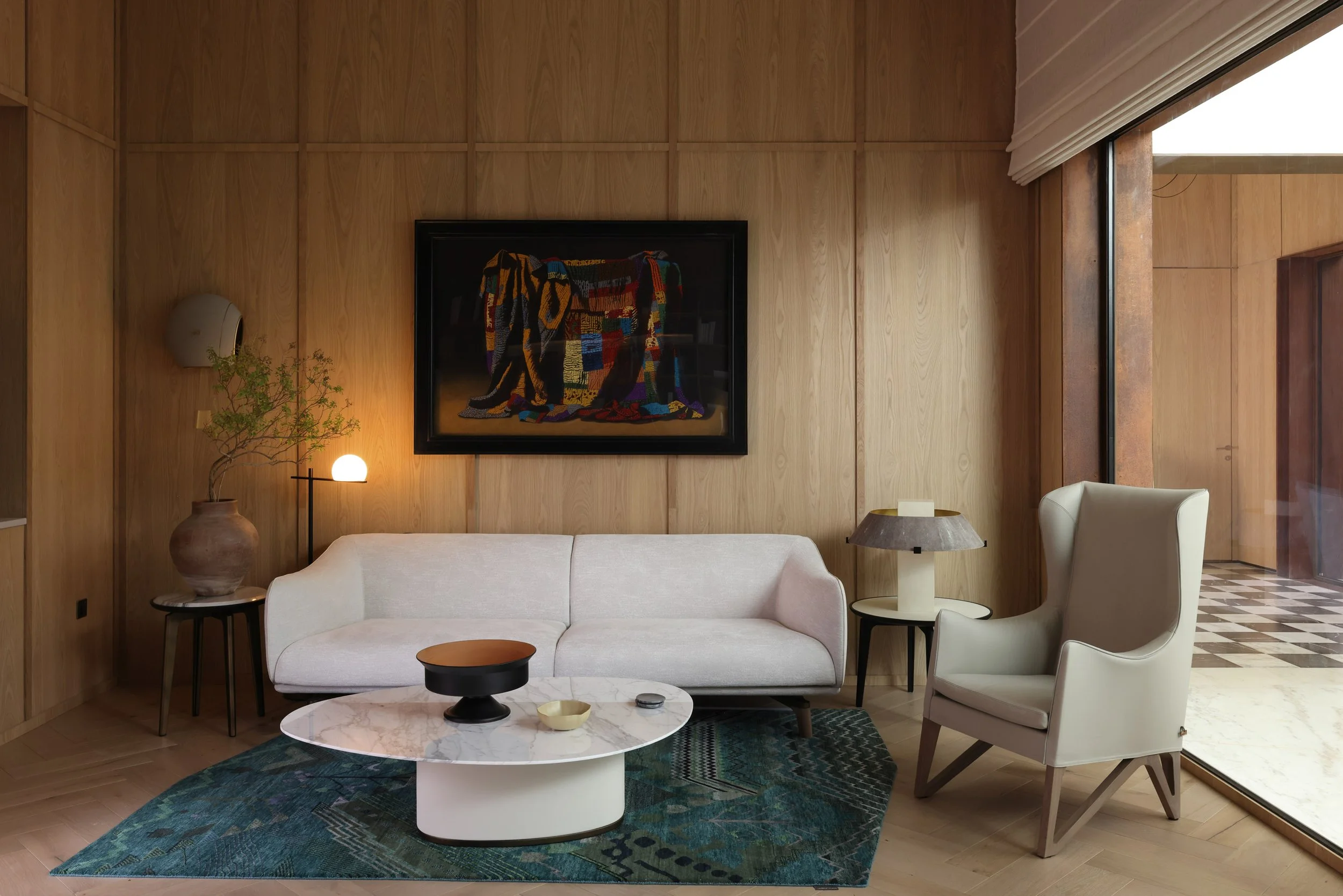 StudioVDGA_Dubai_0411.jpg