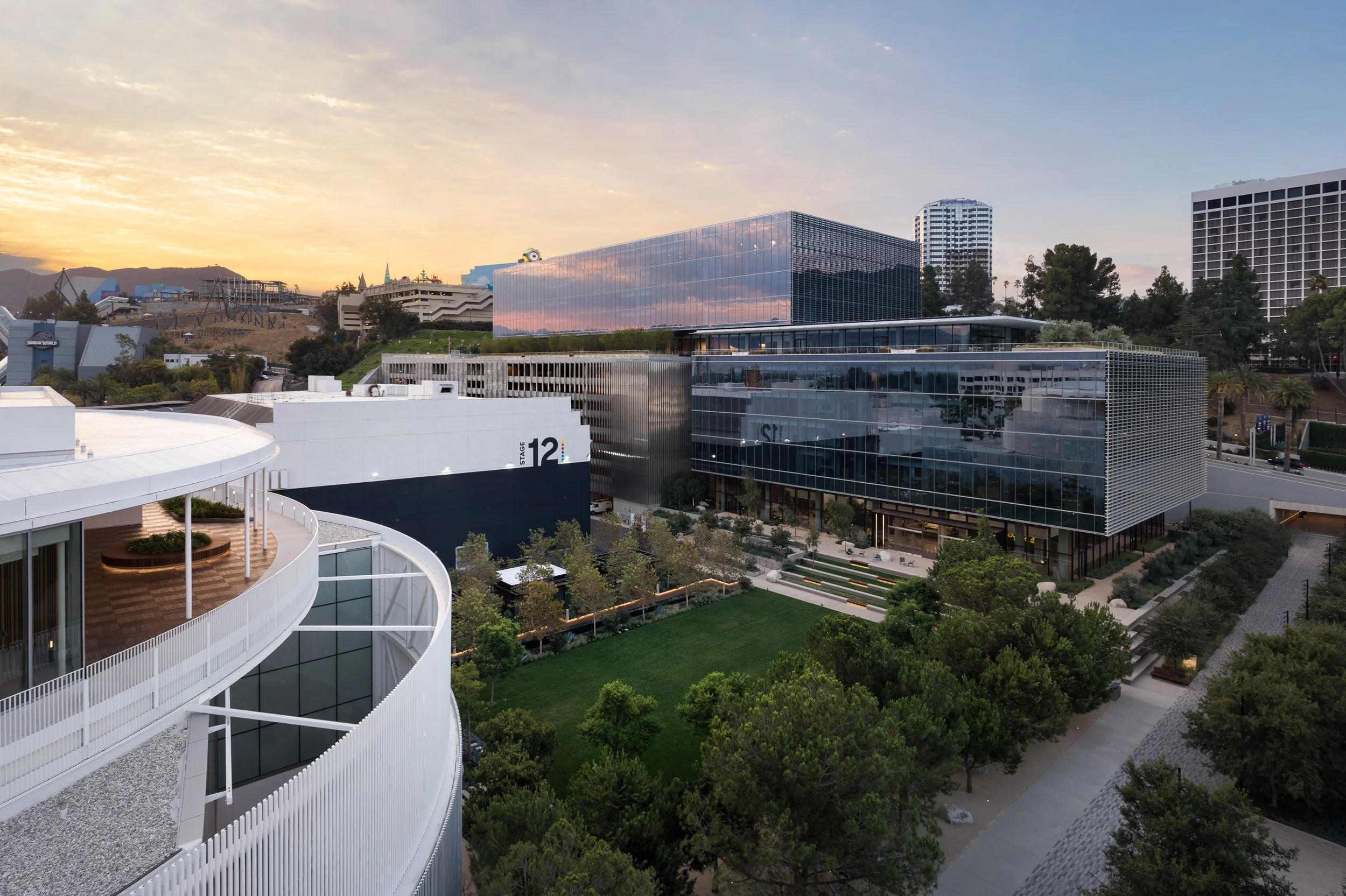 Lever_NBCU_Drone-38.jpg