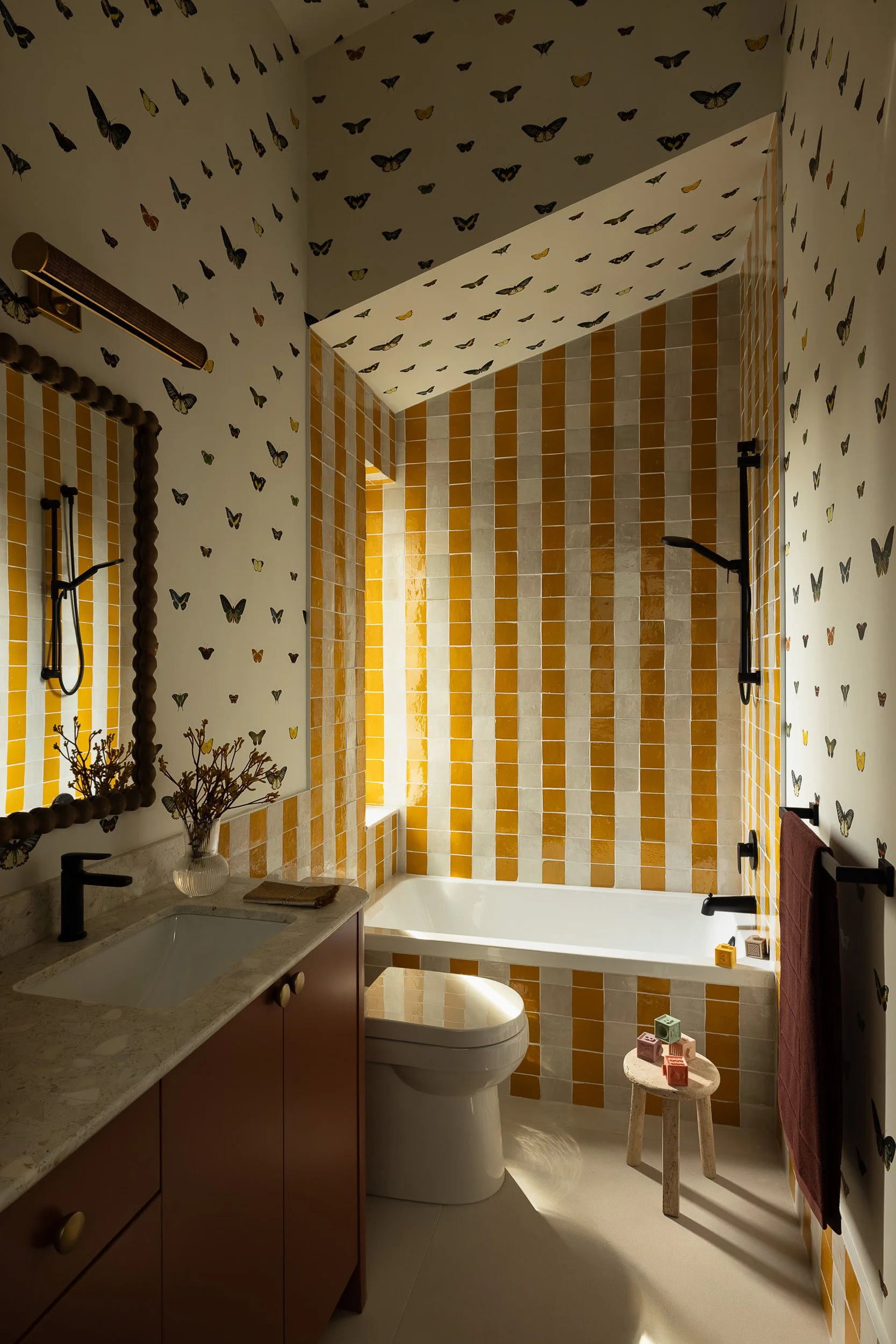 PlaidFox_BensHome_1971-Edit.jpg