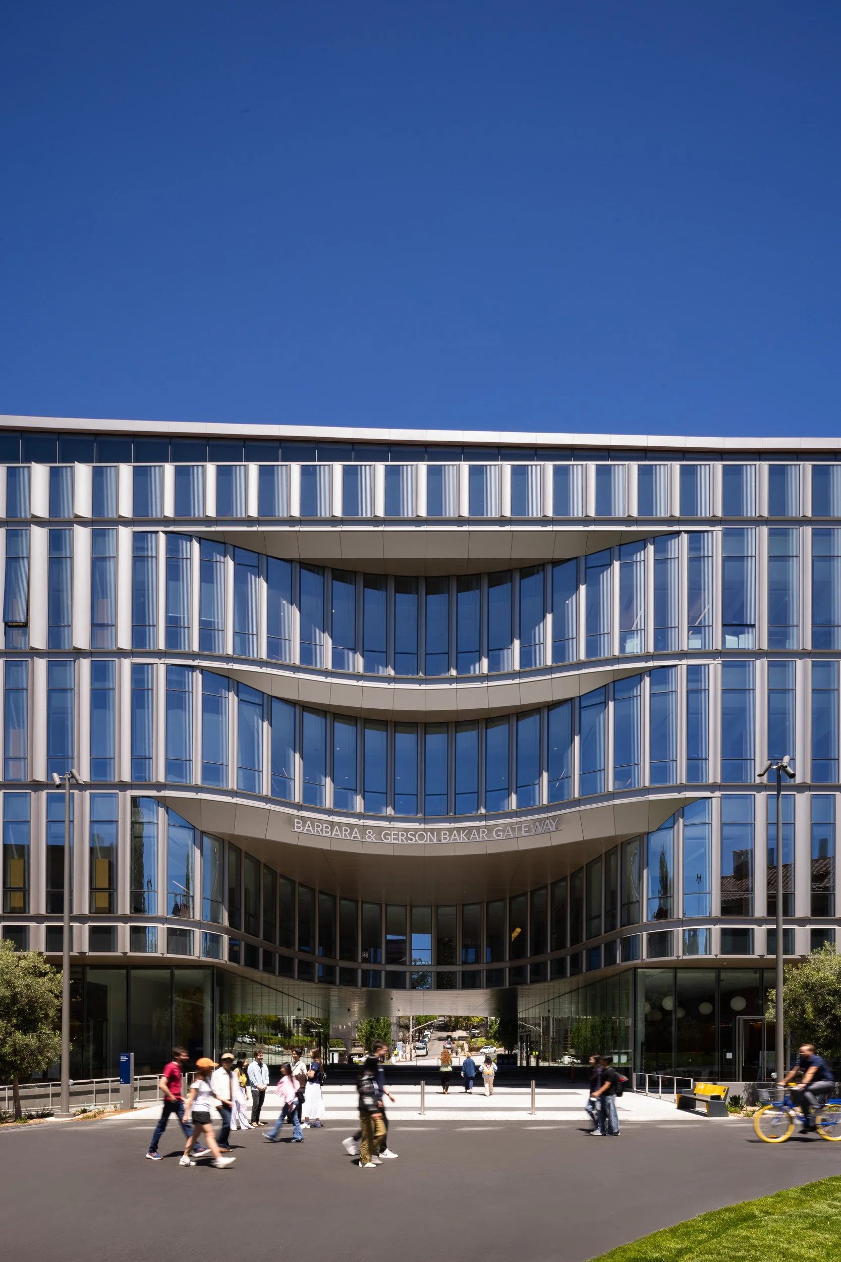 WMG_Gateway_2154-Edit.jpg