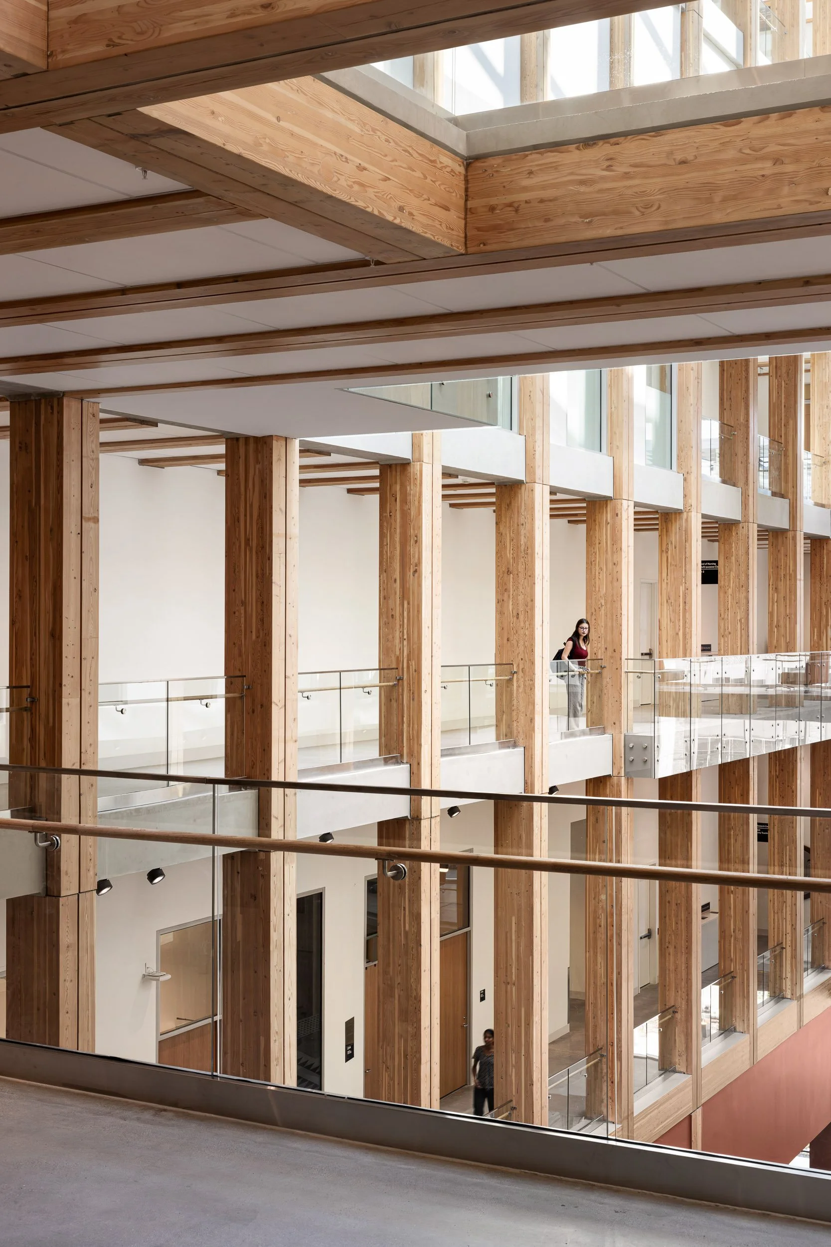PerkinsWill_UBCGateway_1543.jpg