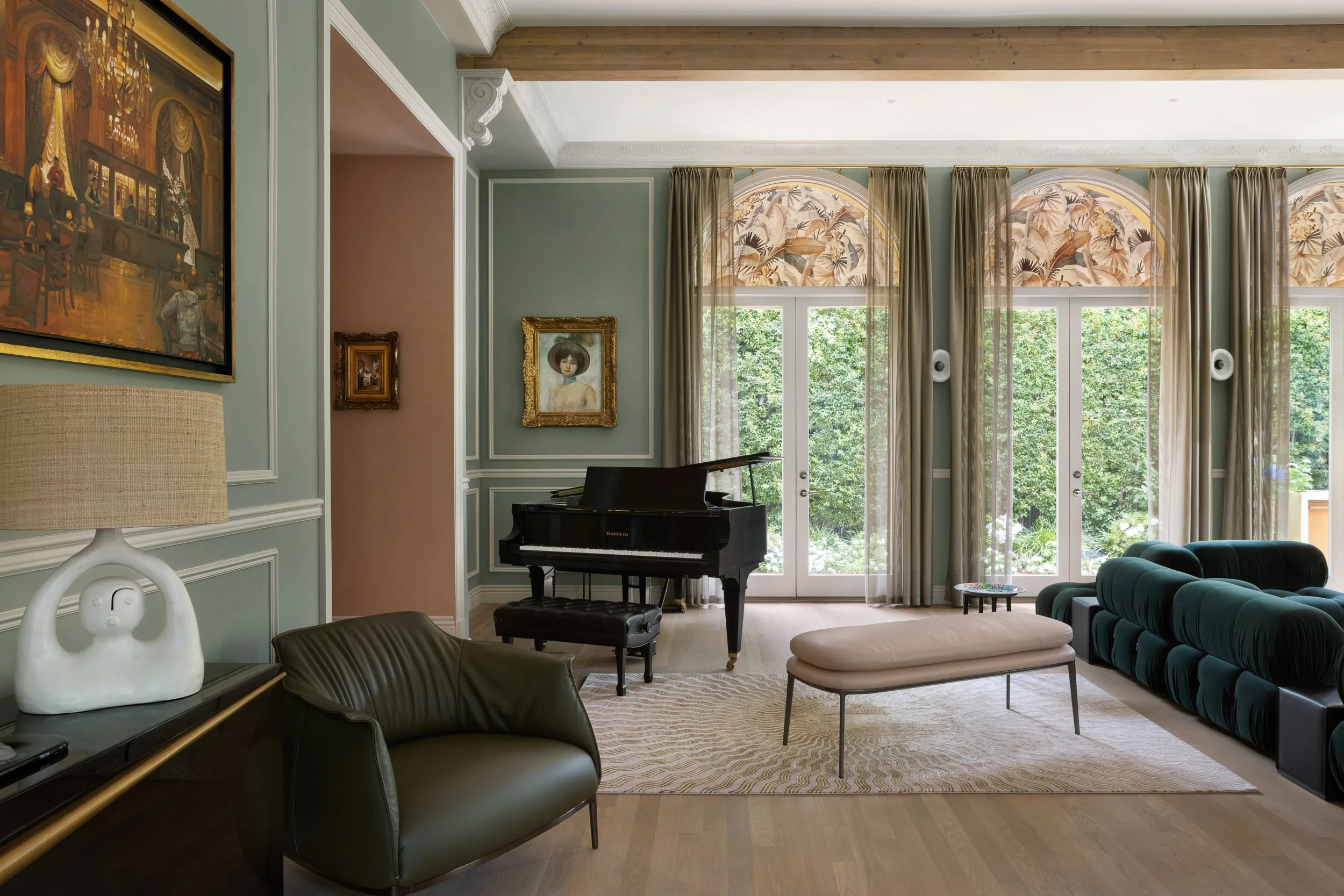 MaisonVilucchi_Project1_0198.jpg