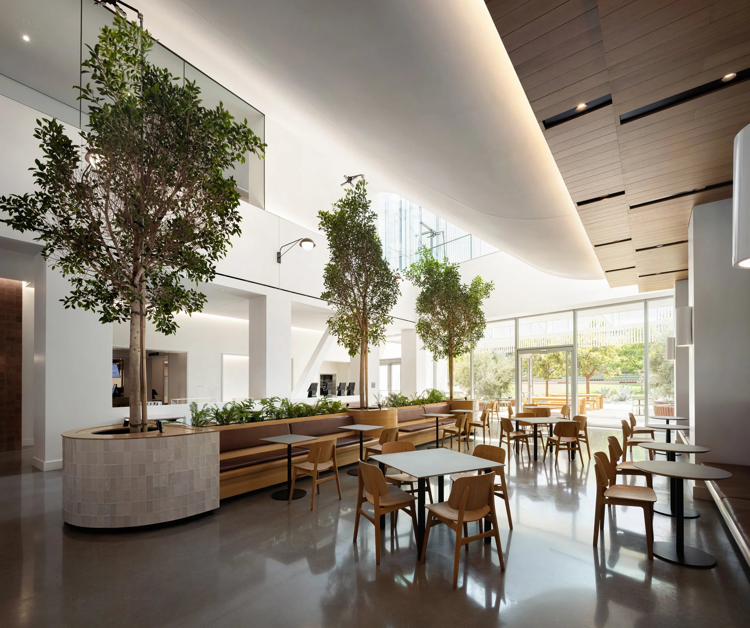 Lever_NBCU_2919-Pano.jpg