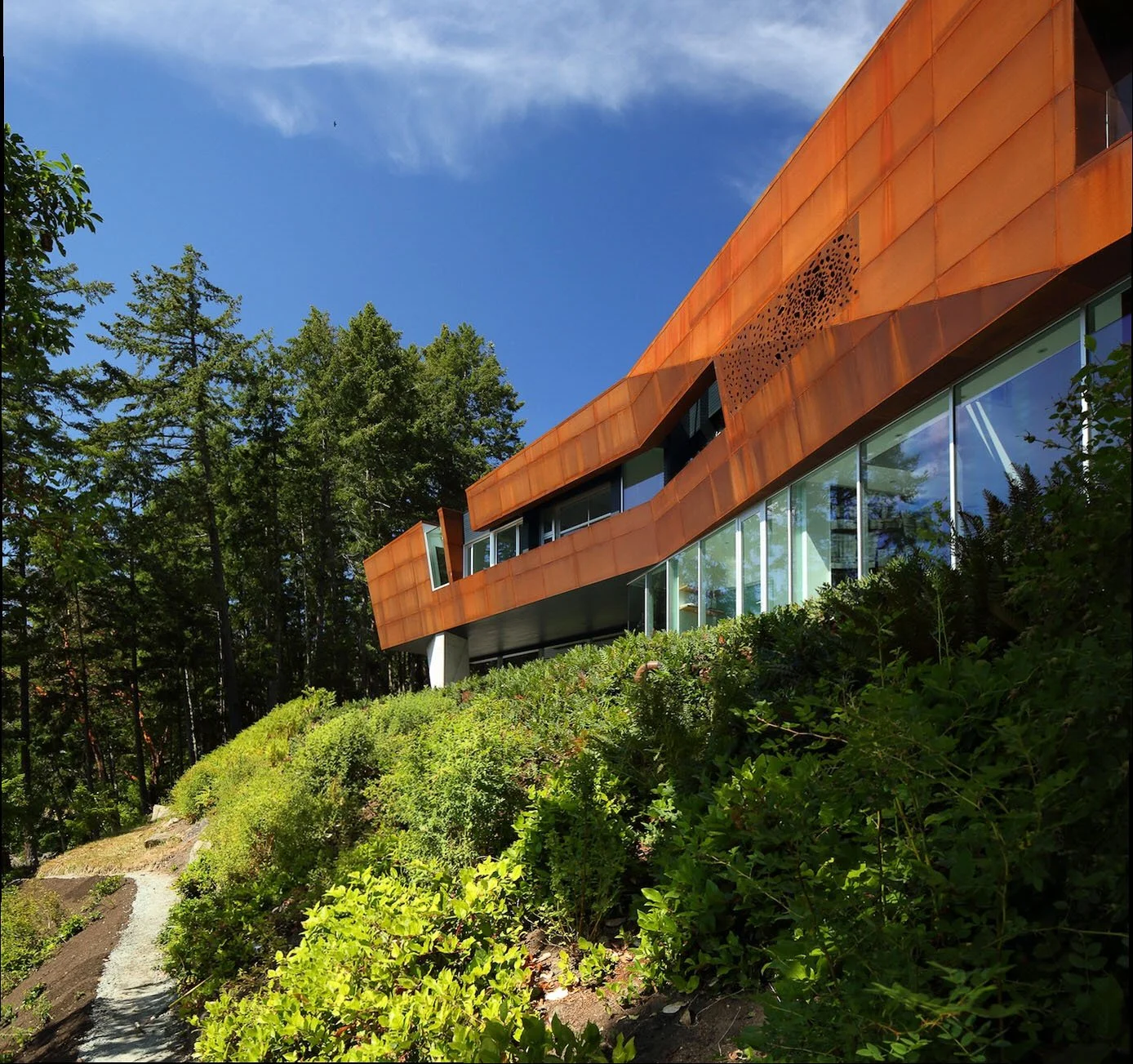 AARobinsPI0218 Panorama.jpg