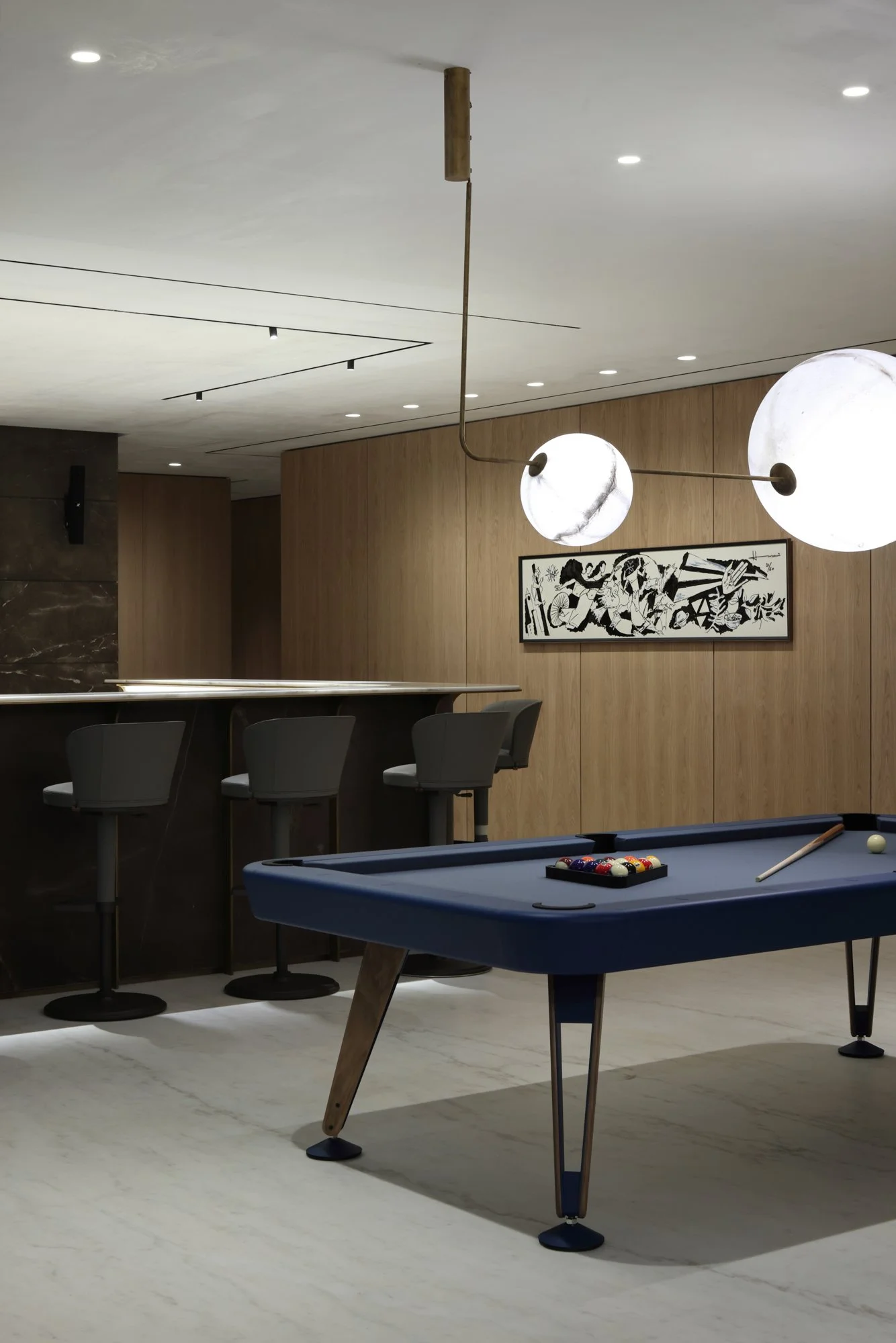 StudioVDGA_Dubai_5217.jpg