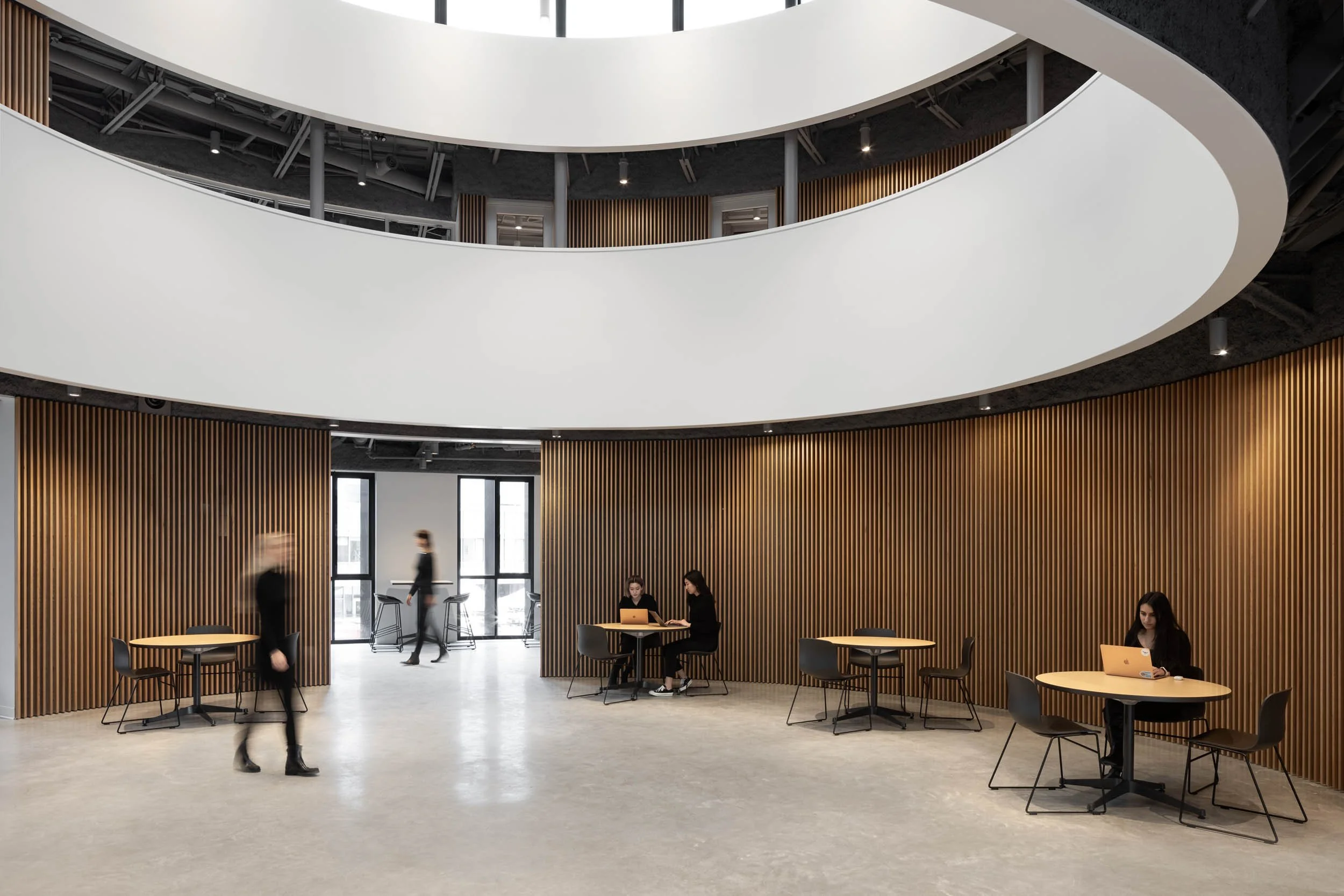 LeckieStudio_UBCArts _0546.jpg
