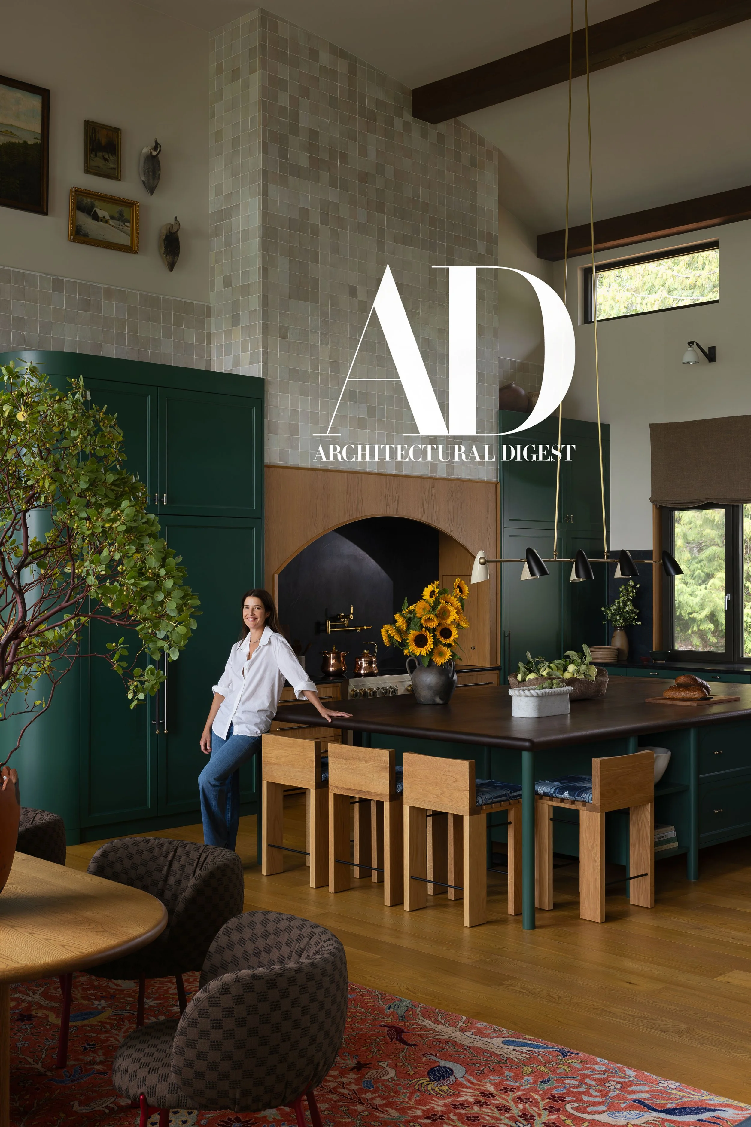 Plaidfox_GreenGates_275-Edit--stove-logo2.jpg