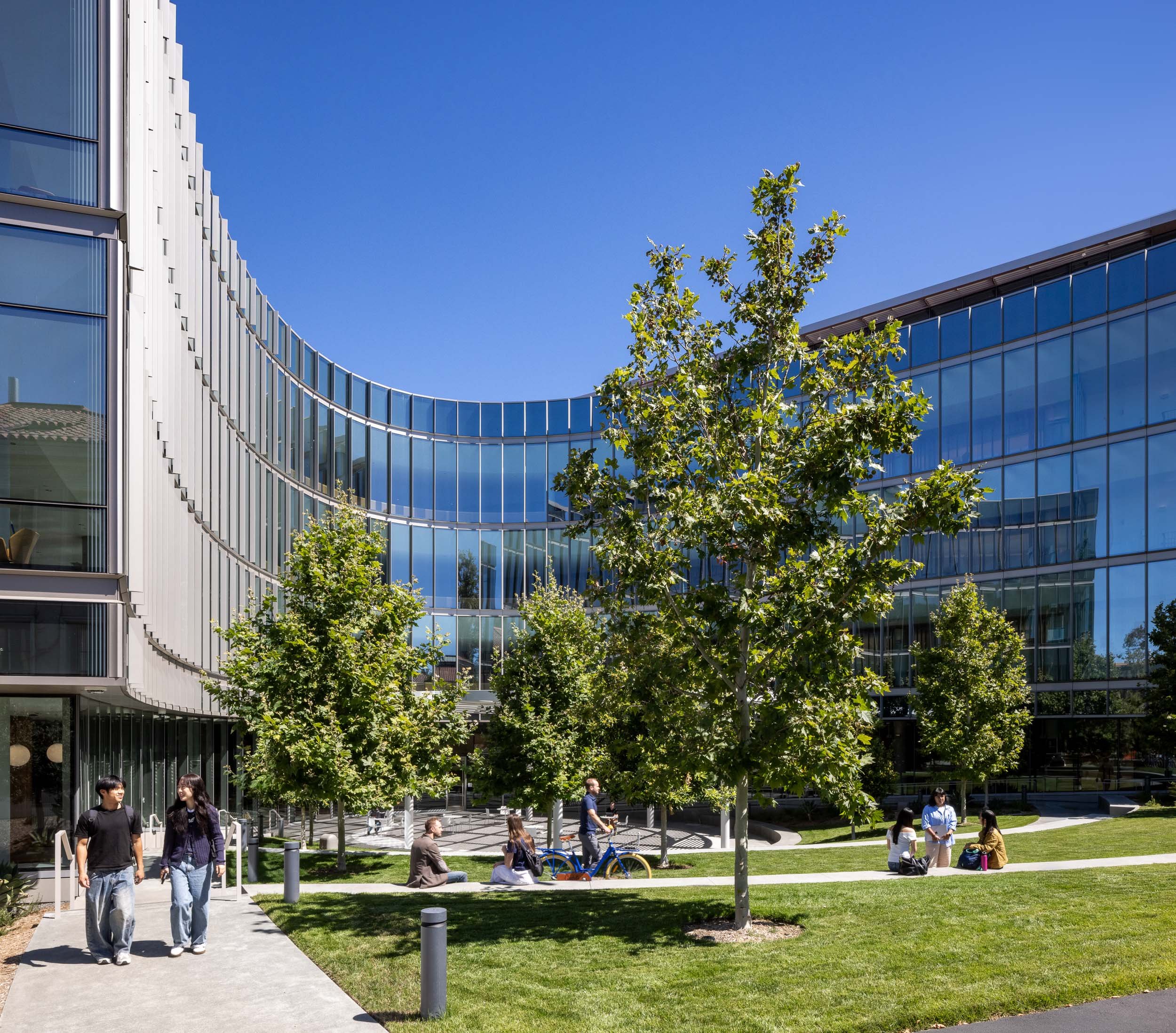 WMG_Gateway_1954-Pano-Edit.jpg