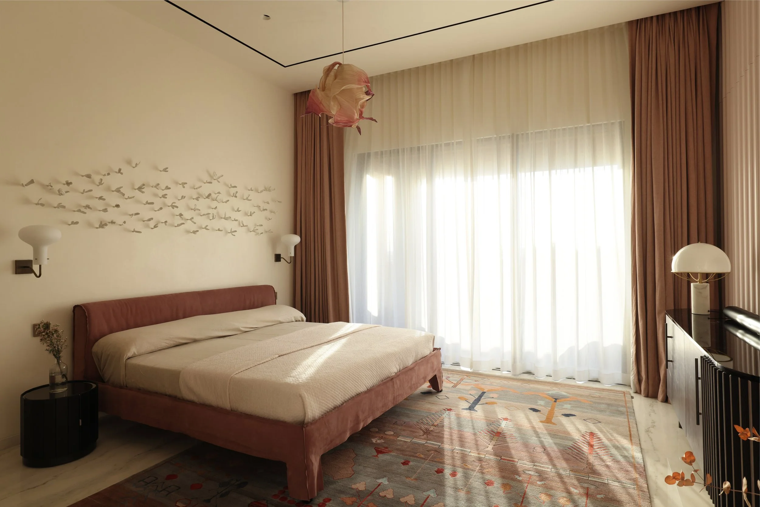 StudioVDGA_Dubai_3559.jpg