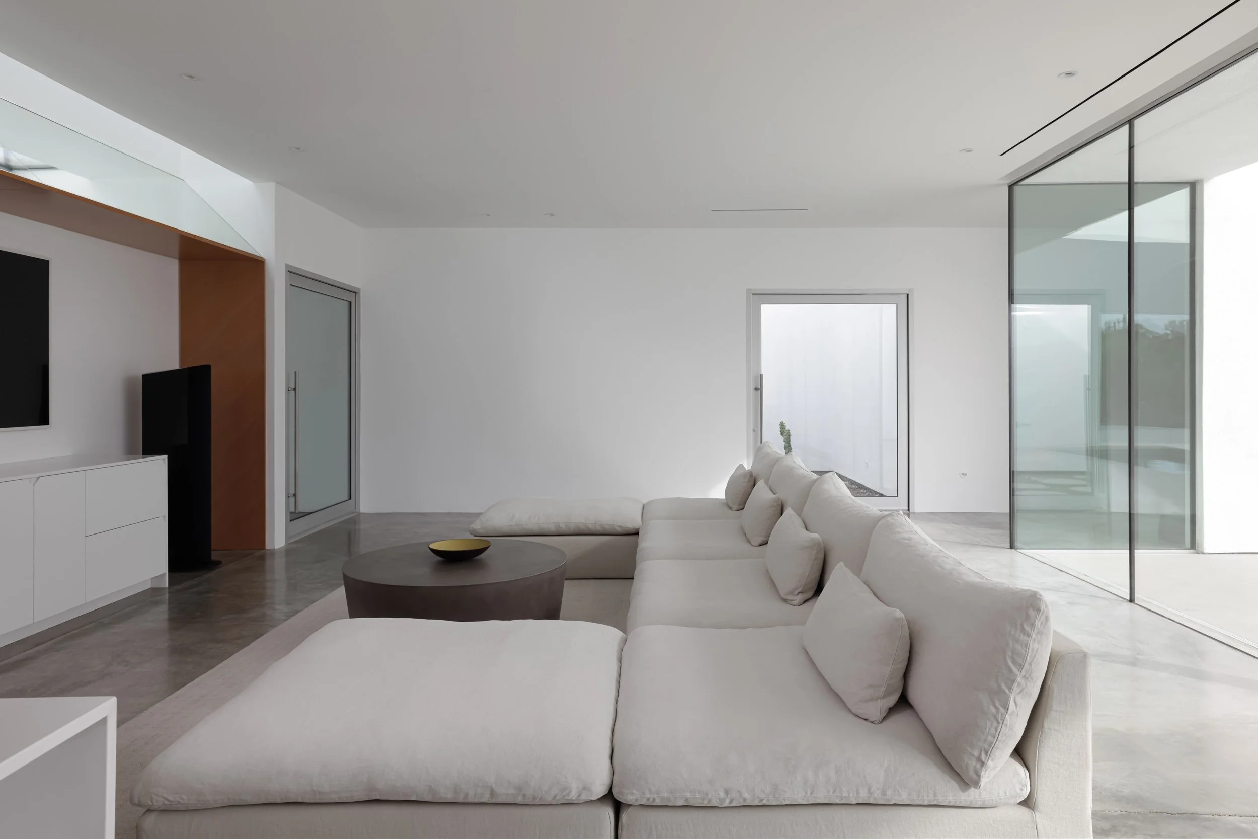 HK_TheRealHouse_2276.jpg