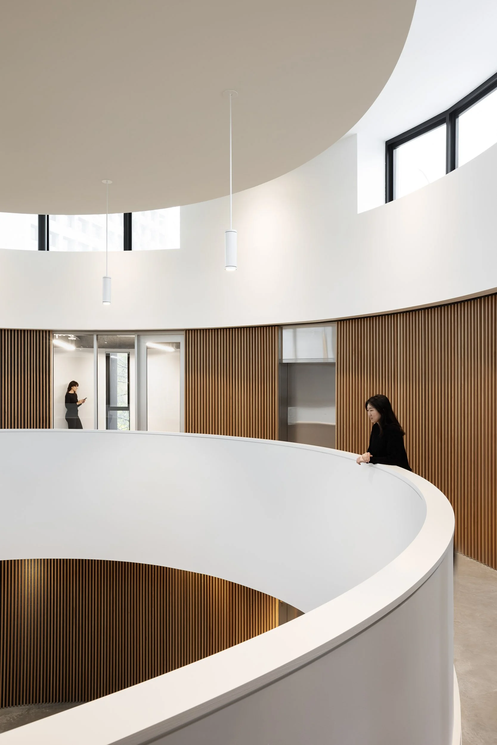 LeckieStudio_UBCArts _0310.jpg