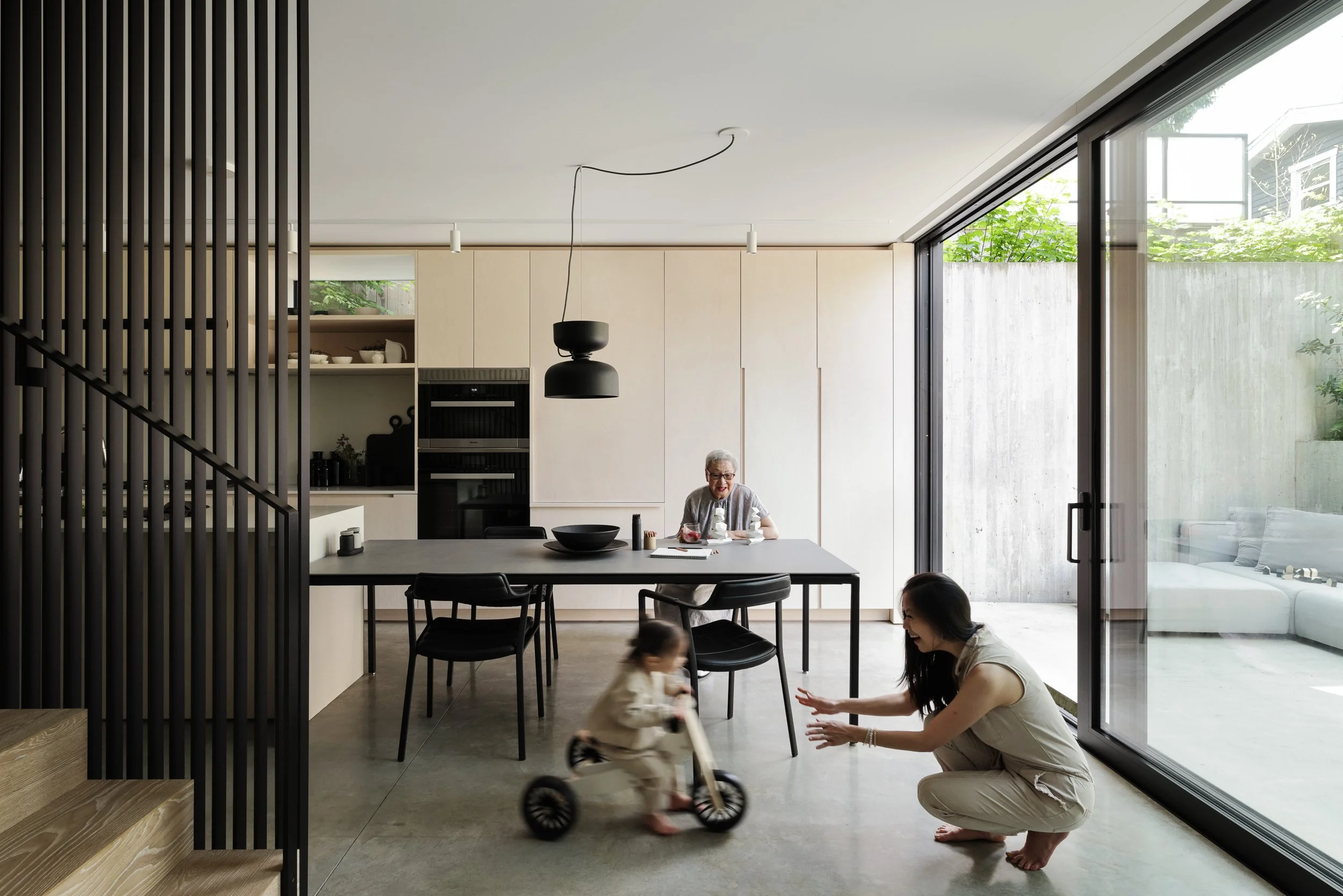GGS_Full-House_1052.jpg