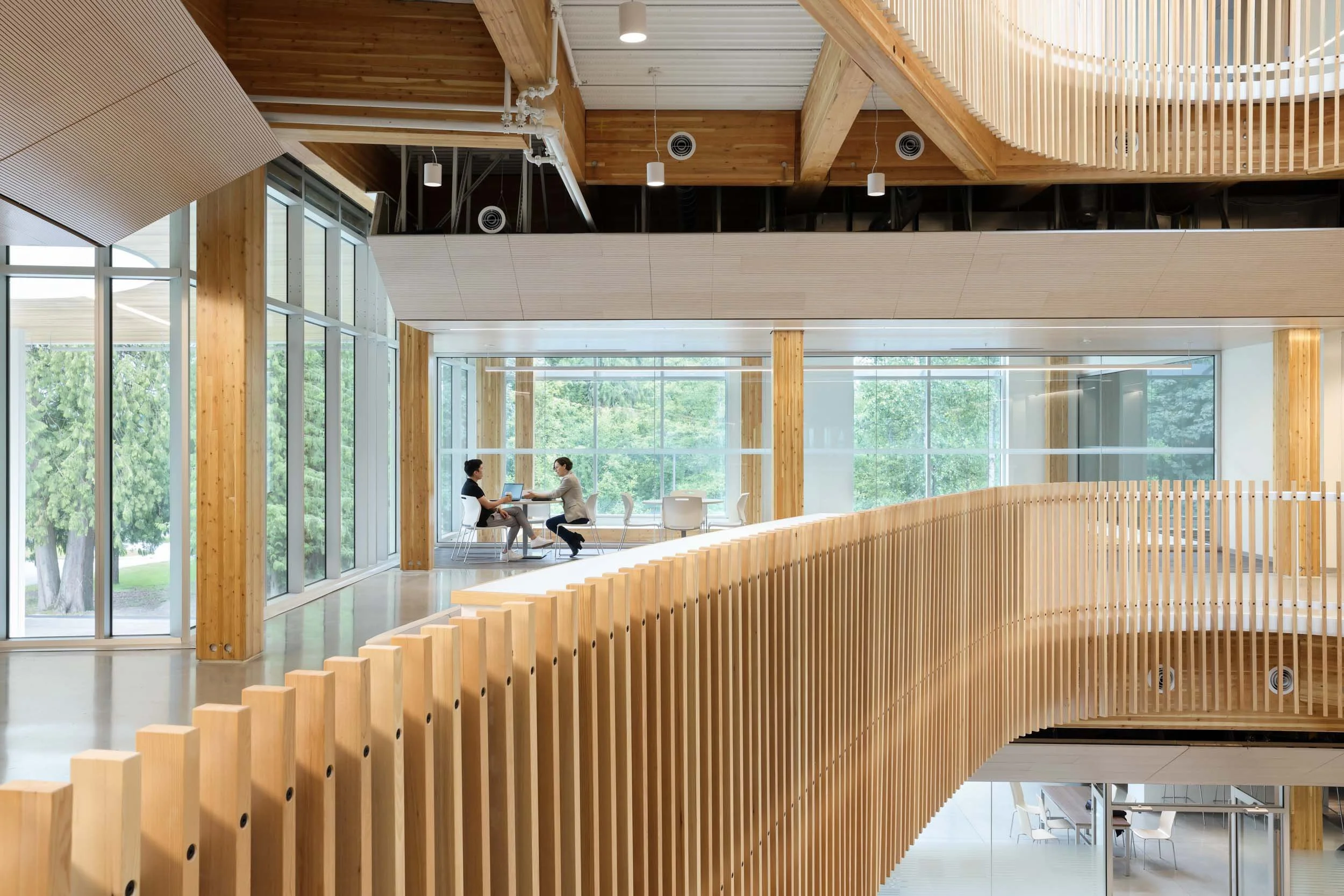 Think Space_TrinityWestern_2015.jpg