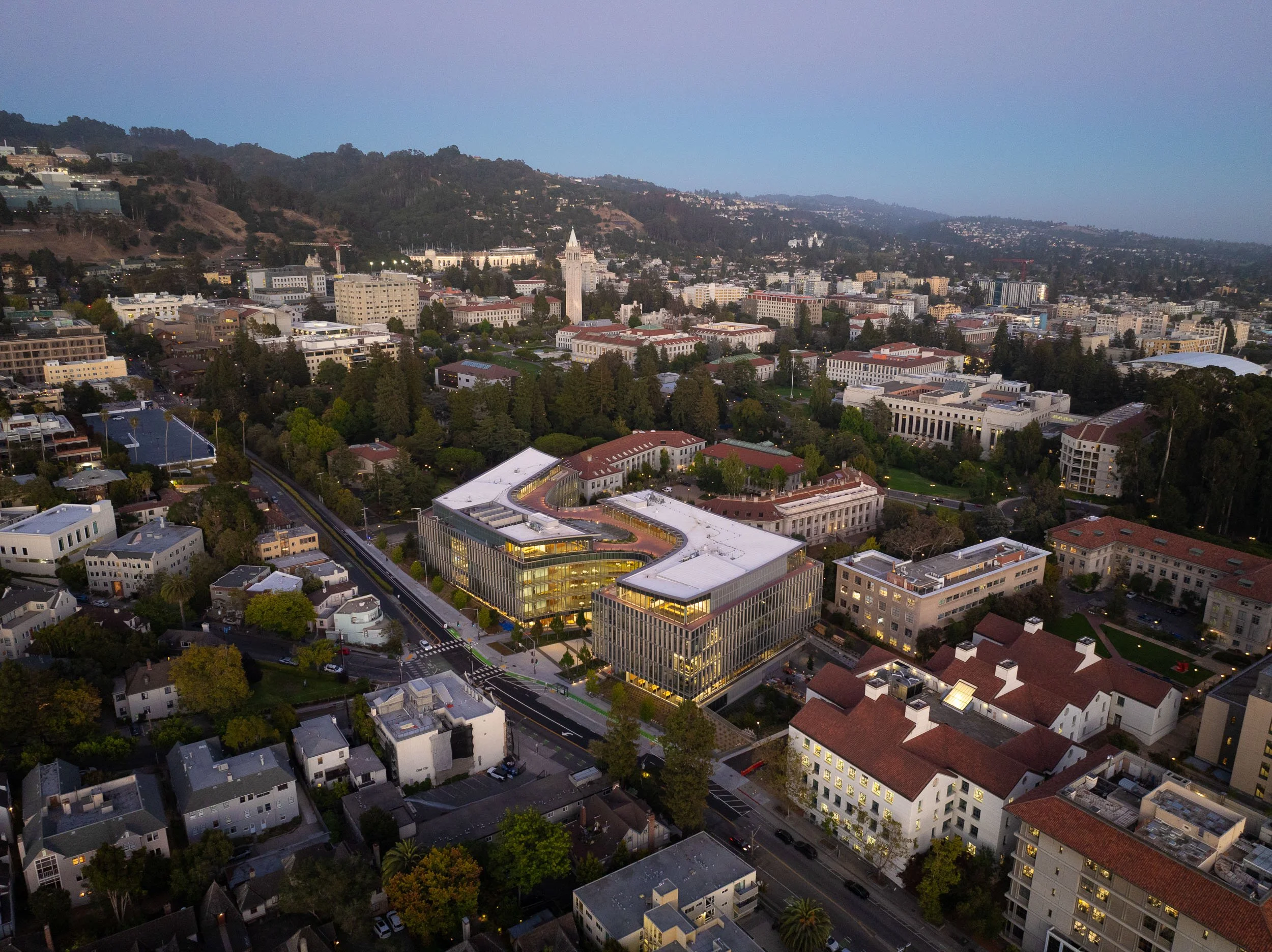 WMG_Gateway_7251-Edit.jpg