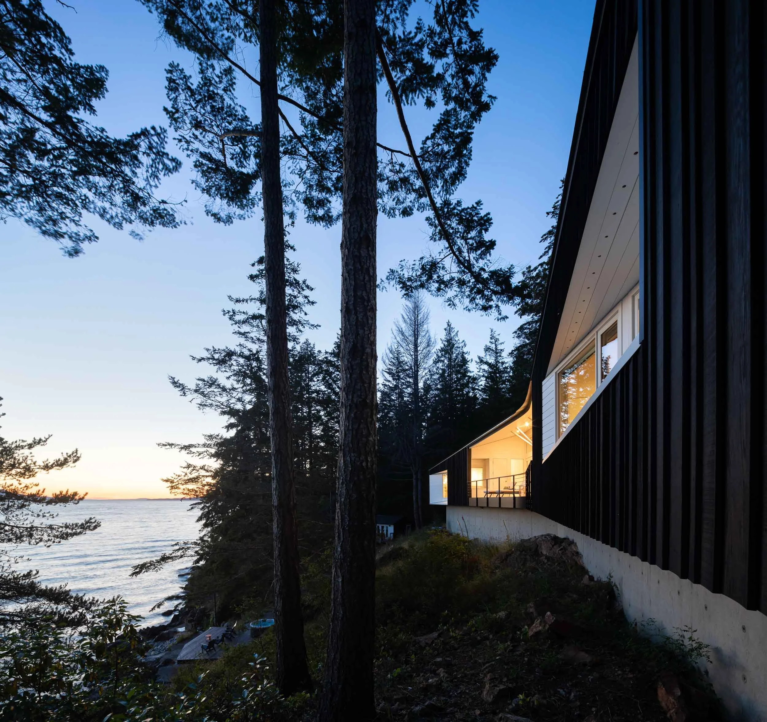 BattersbyHowat_SecretCove_2945.jpg