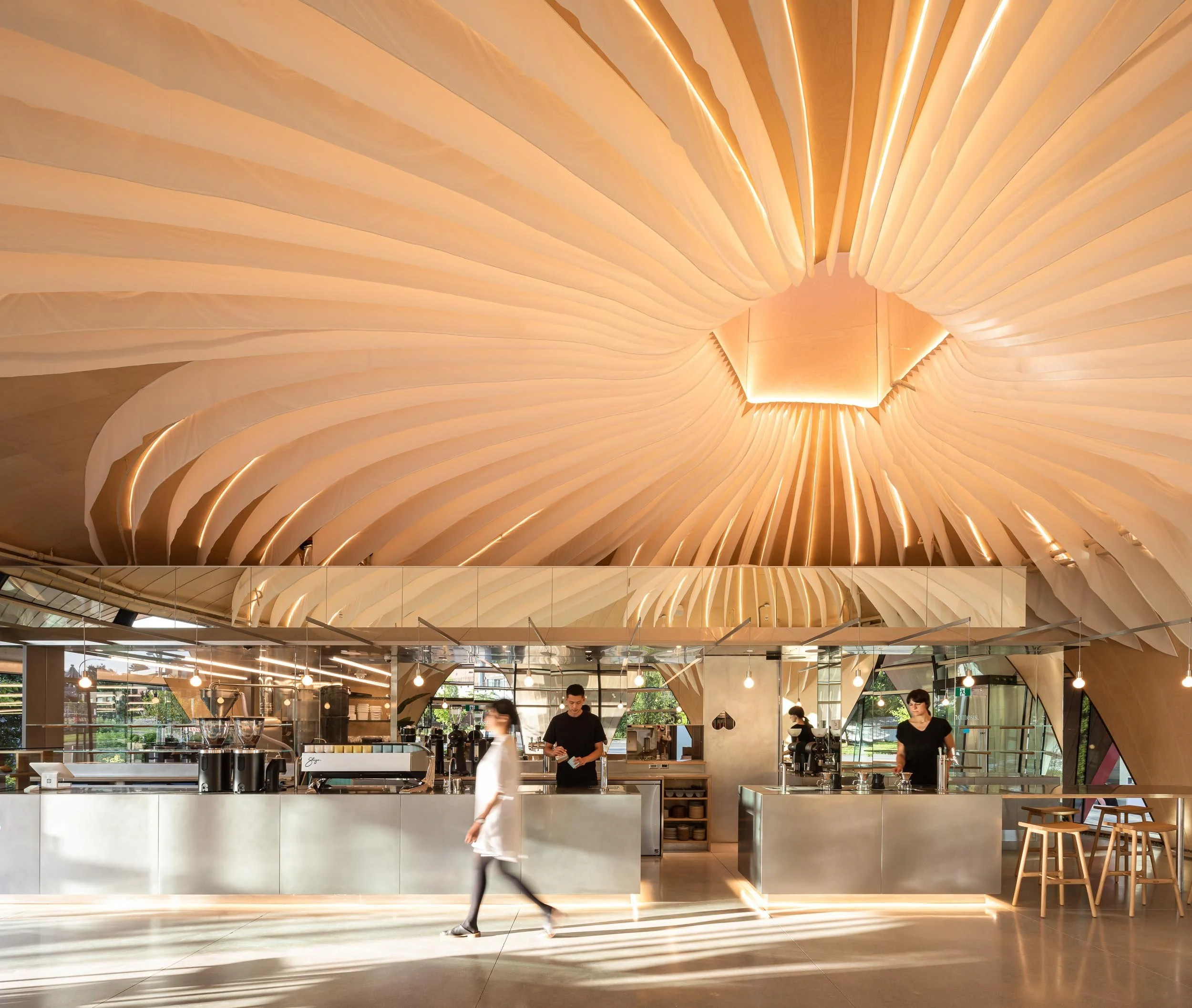 PerkinsWill_Nemesis_0983v2.jpg