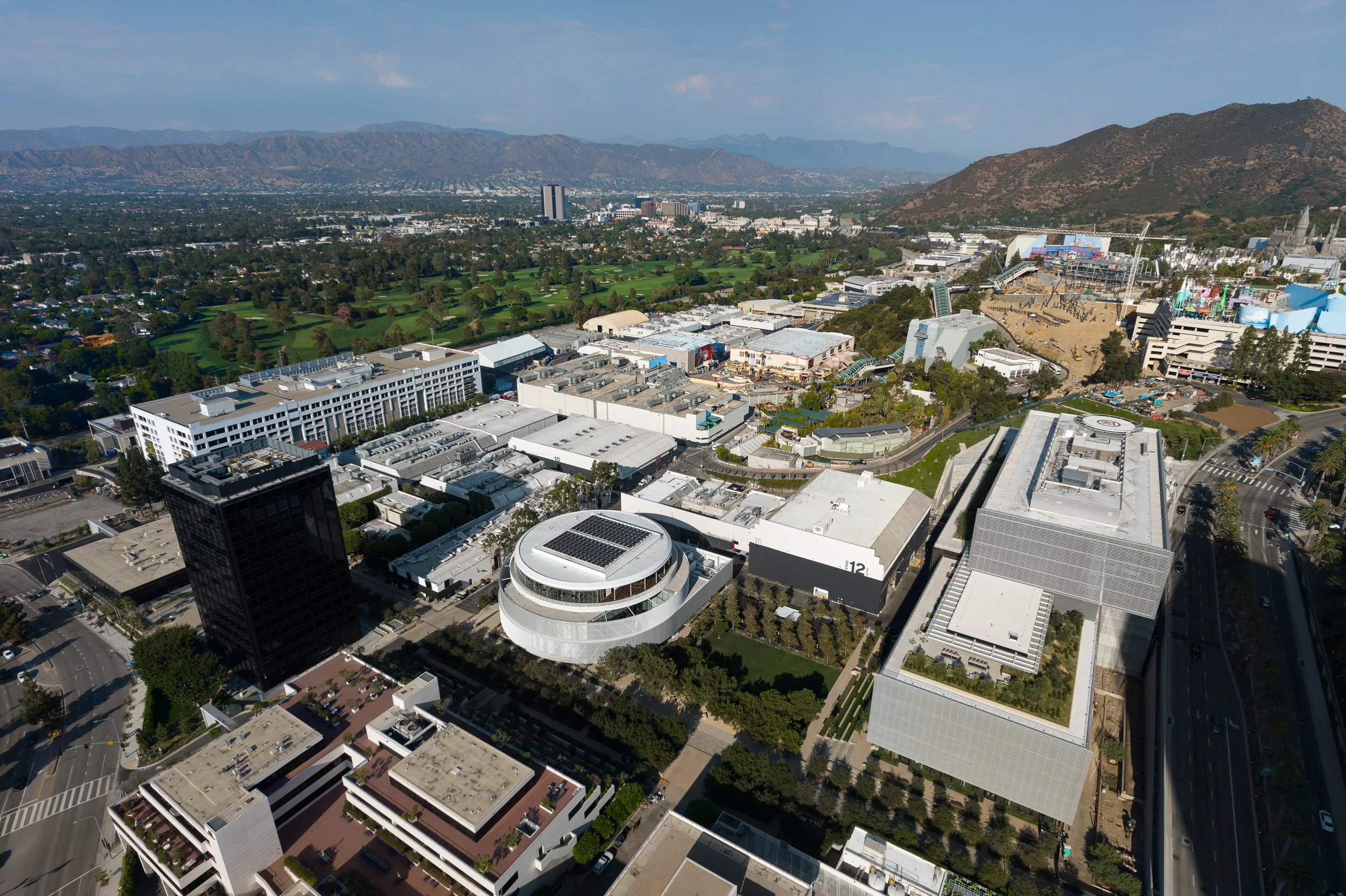 Lever_NBCU_Drone-261.jpg