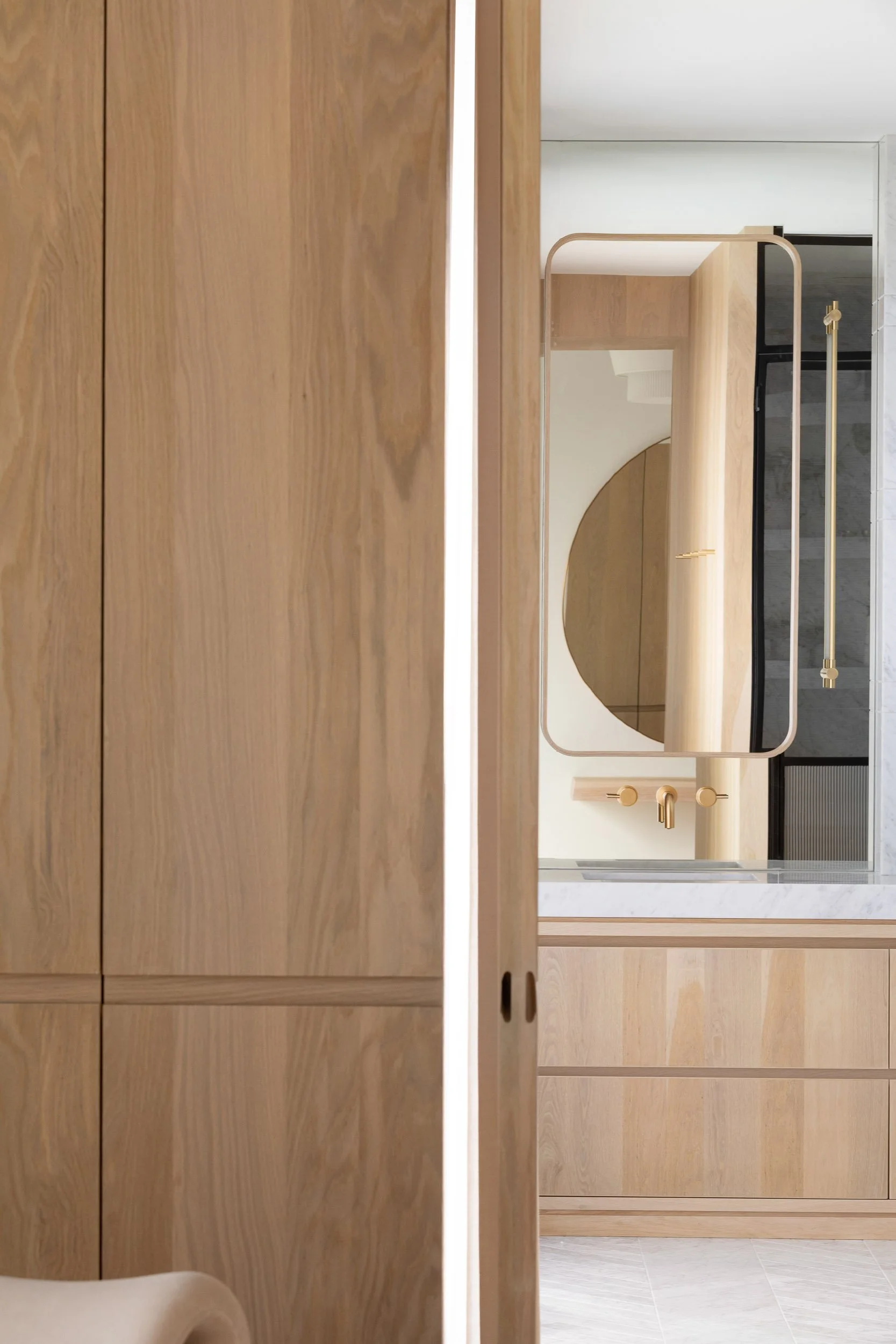 AndreaRodman_OakBay _0154.jpg