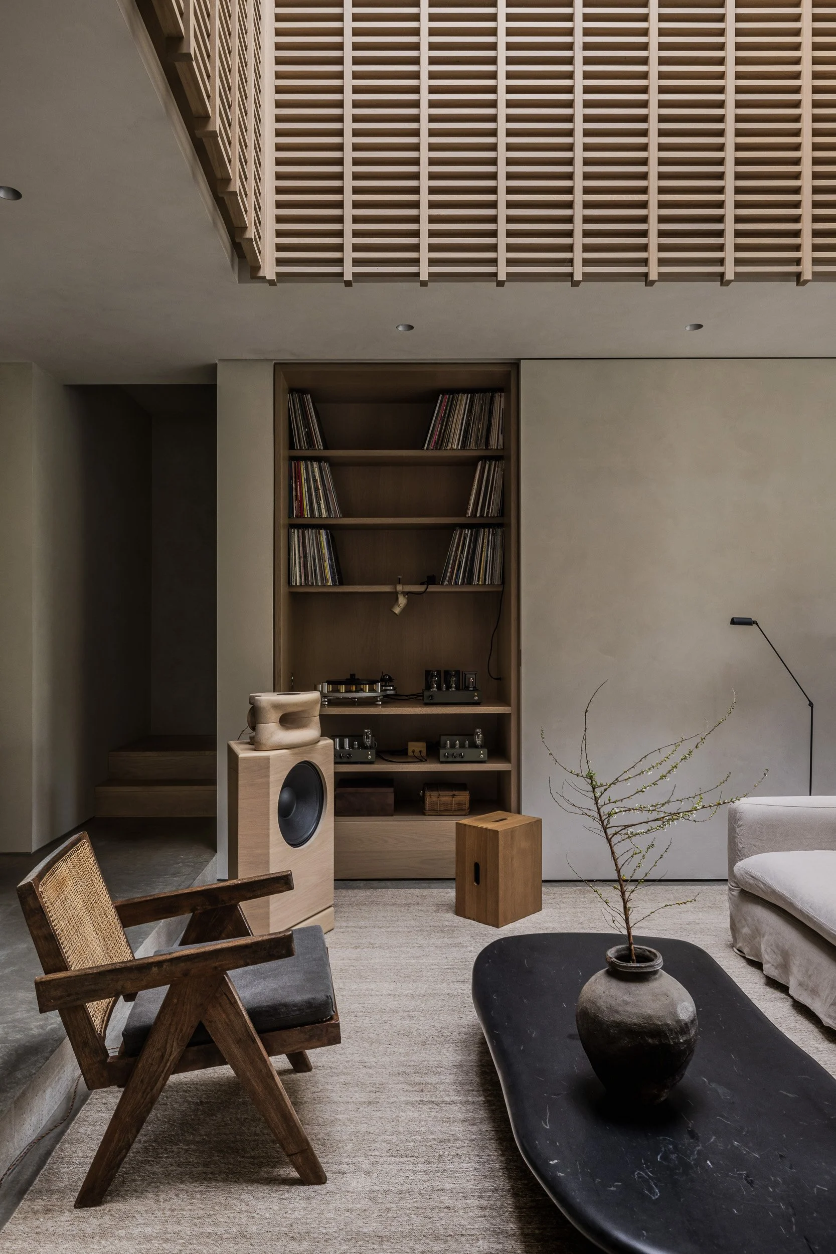 LeckieStudio_W22_1358.jpg