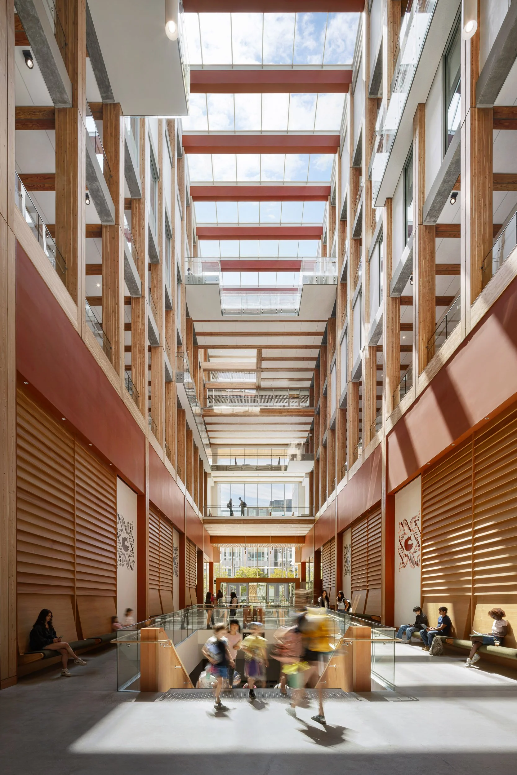 13-PerkinsWill_UBCGateway_3080.jpg