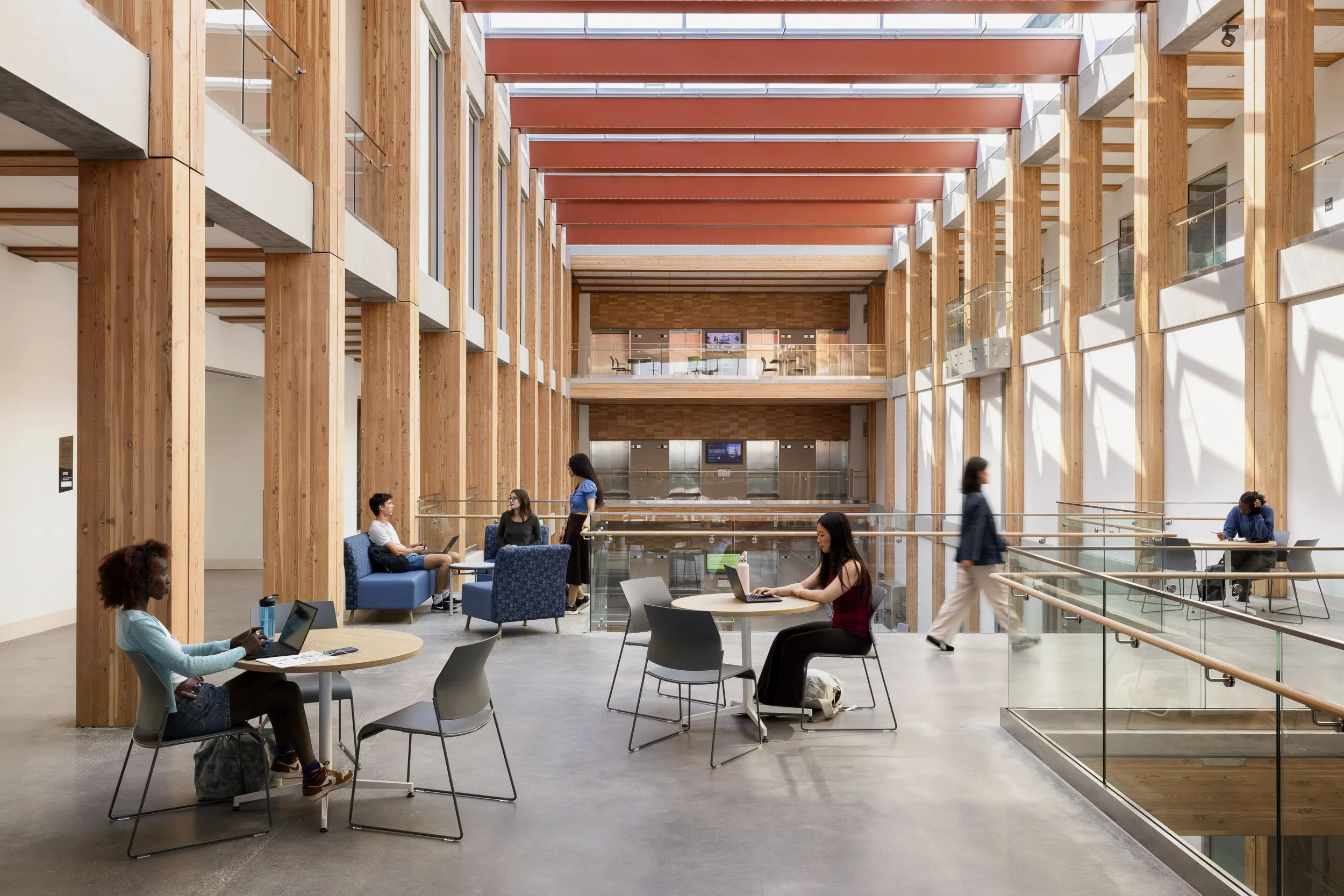 PerkinsWill_UBCGateway_1872.jpg