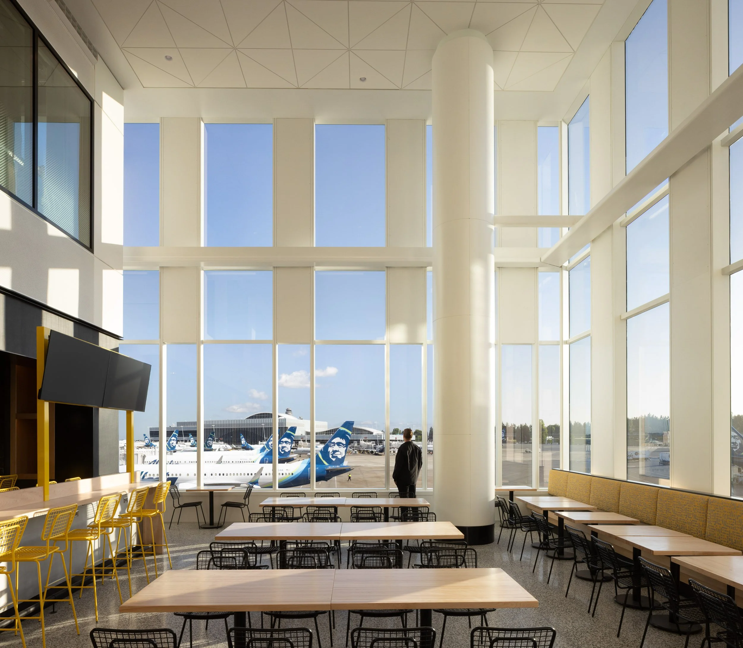 WBMH_SEA_CCE1742-Pano-Edit.jpg