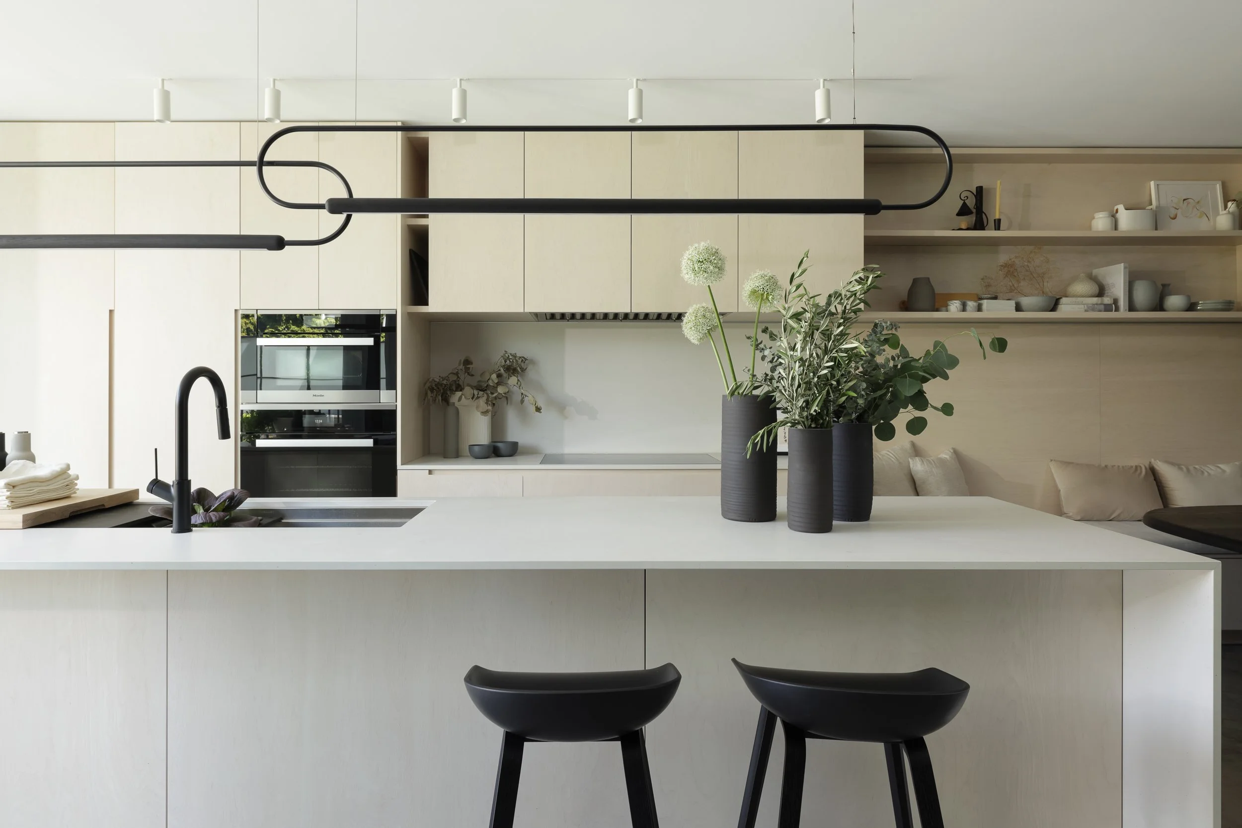 GGS_Full-House_0377.jpg