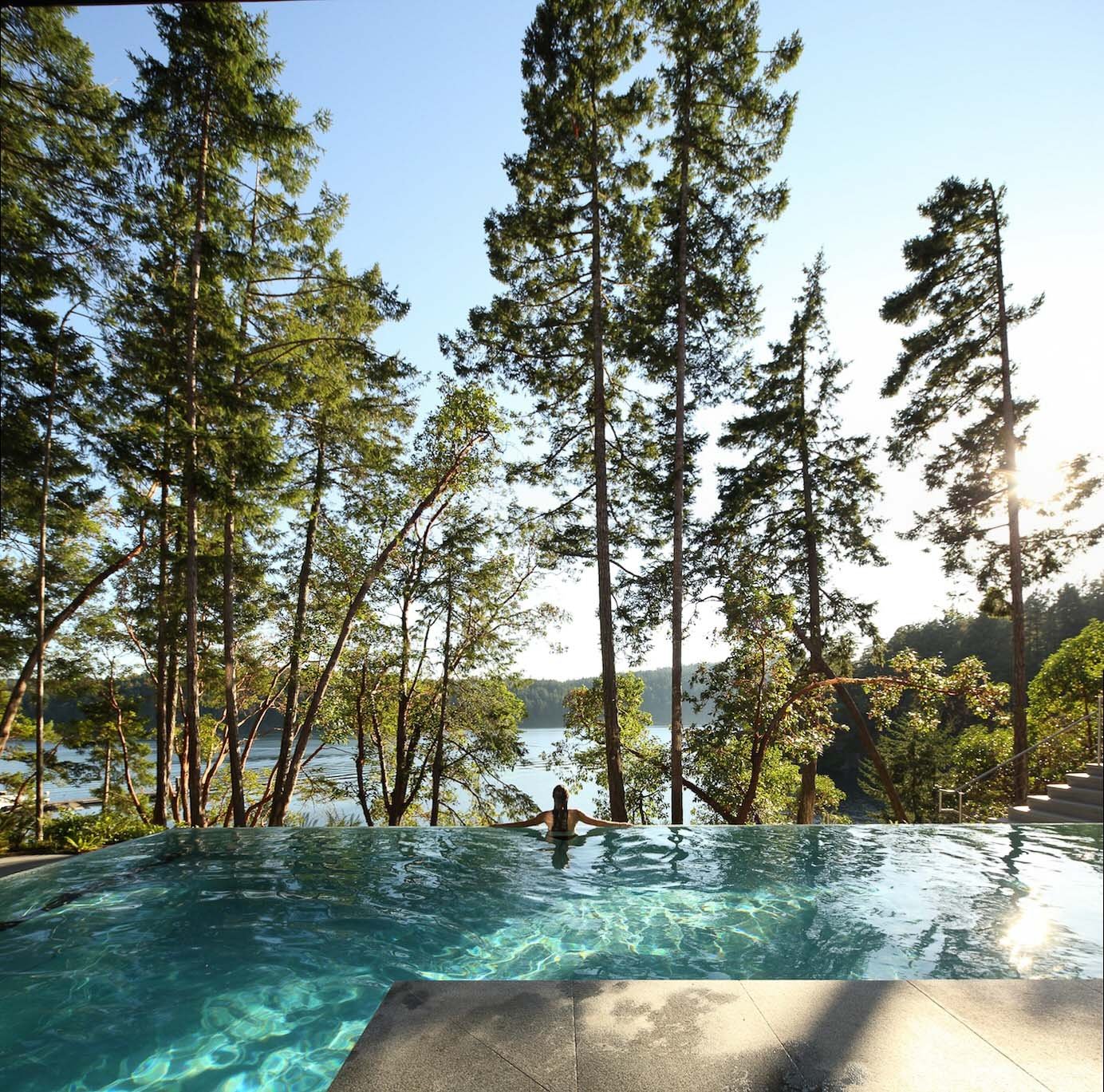 AARobinsPI0863 Panorama.jpg