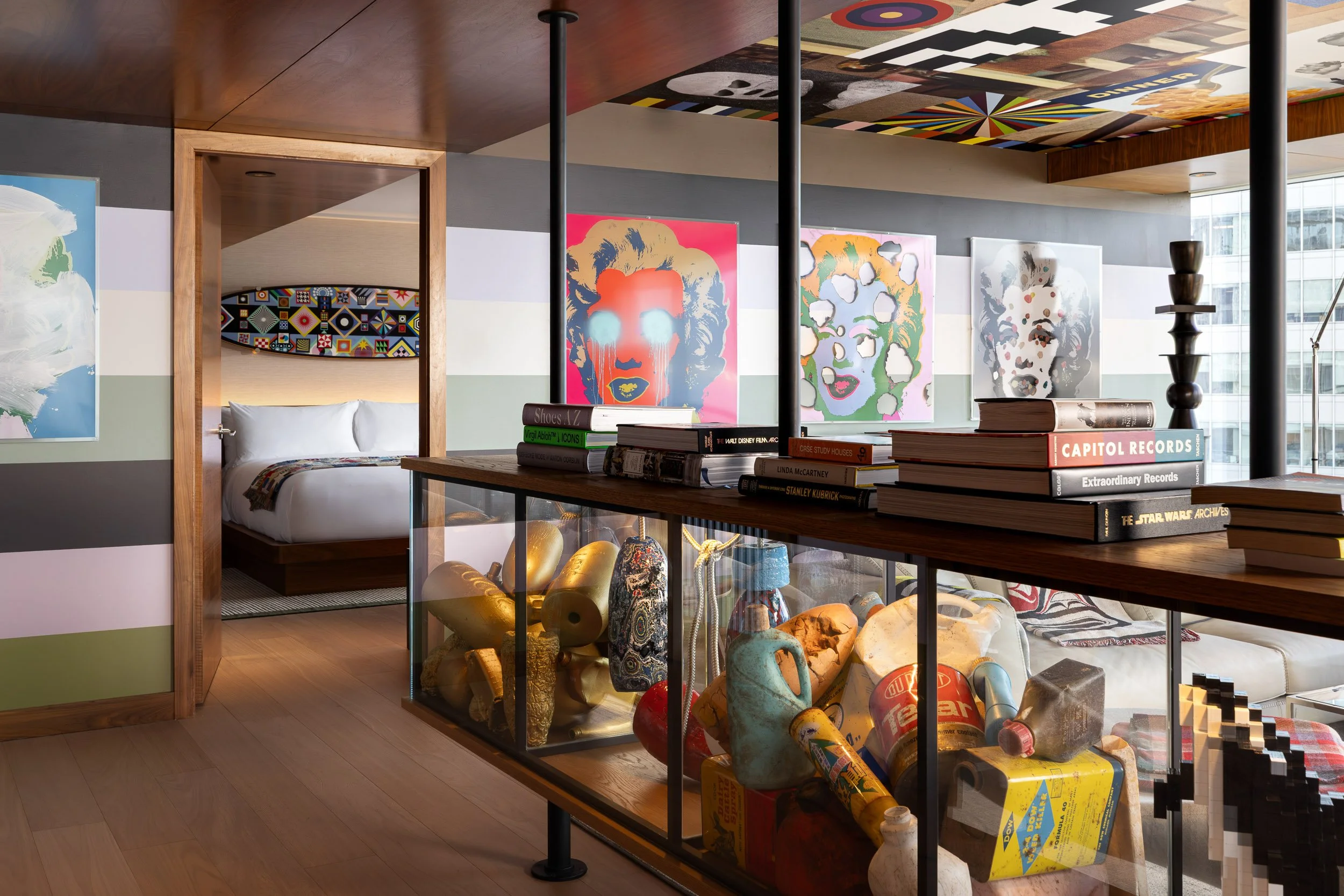 Fairmont_DouglasCoupland_1576.jpg