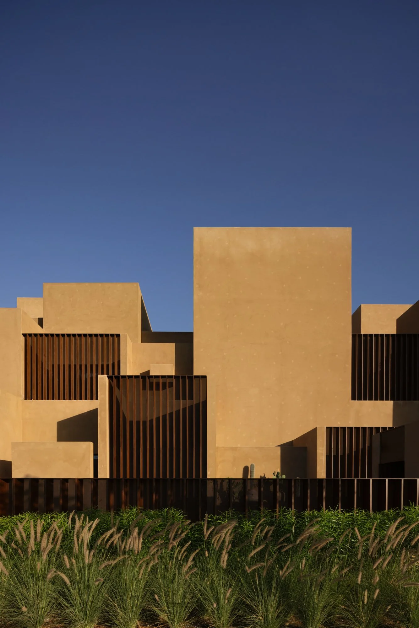 StudioVDGA_Dubai_0301.jpg