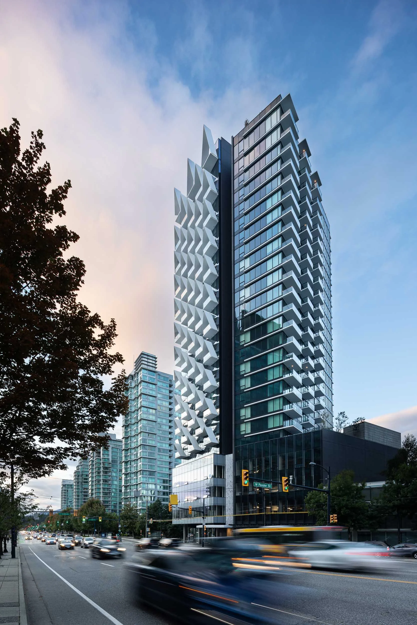 HenriquezPartners_Cardero_0437.jpg