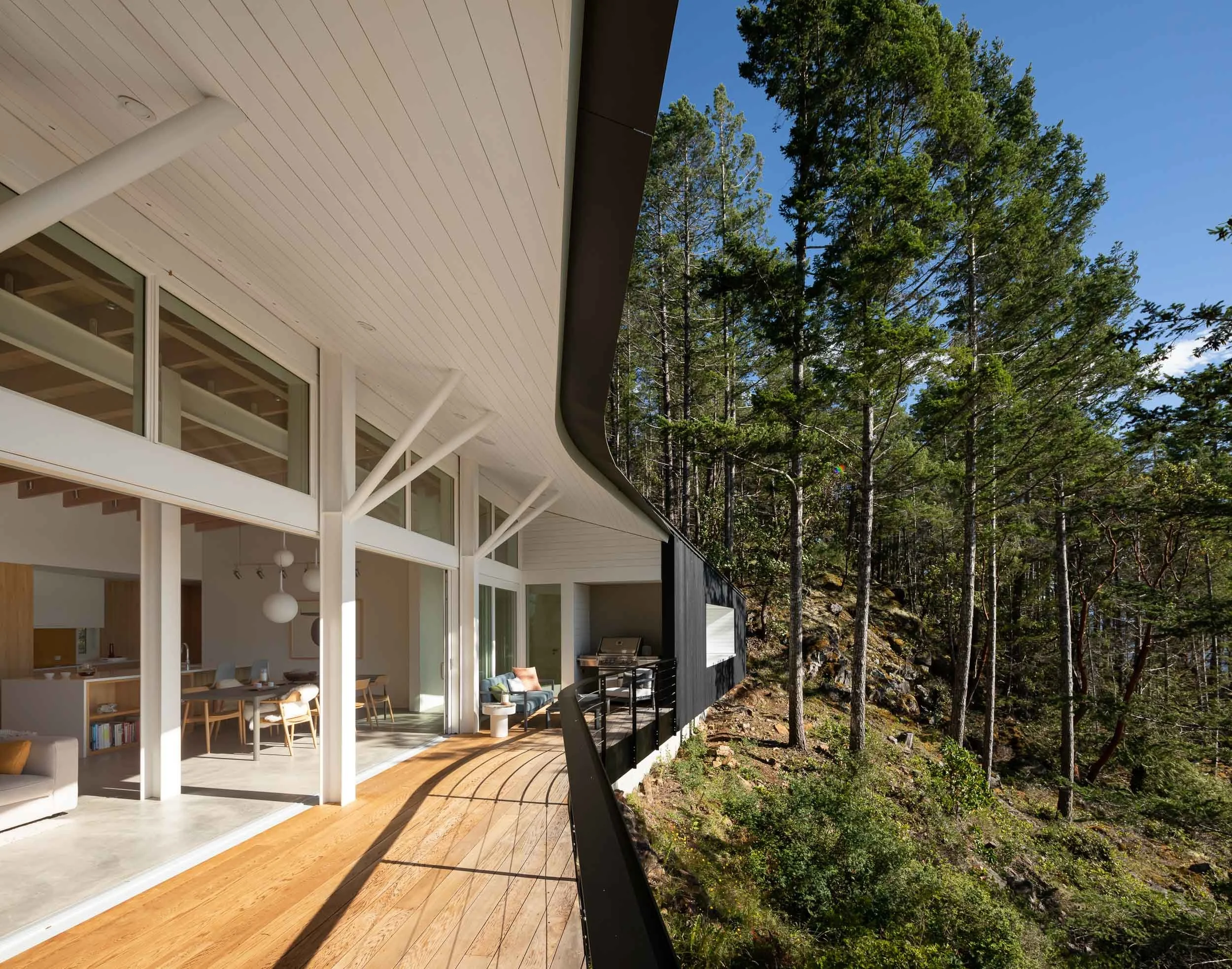 BattersbyHowat_SecretCove_2216.jpg