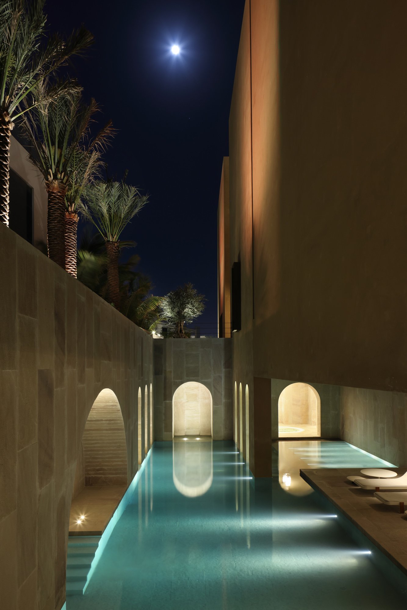 StudioVDGA_Dubai_1827.jpg