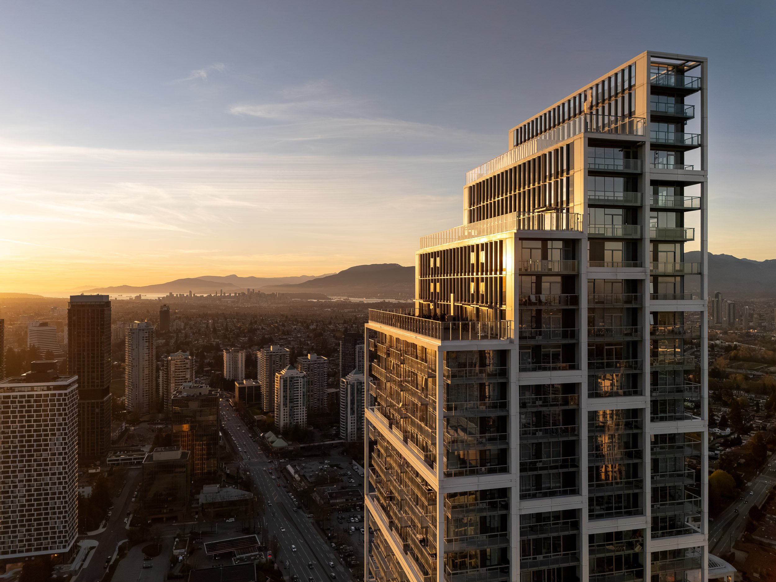 KPF_6000McKay_1384-Edit.jpg
