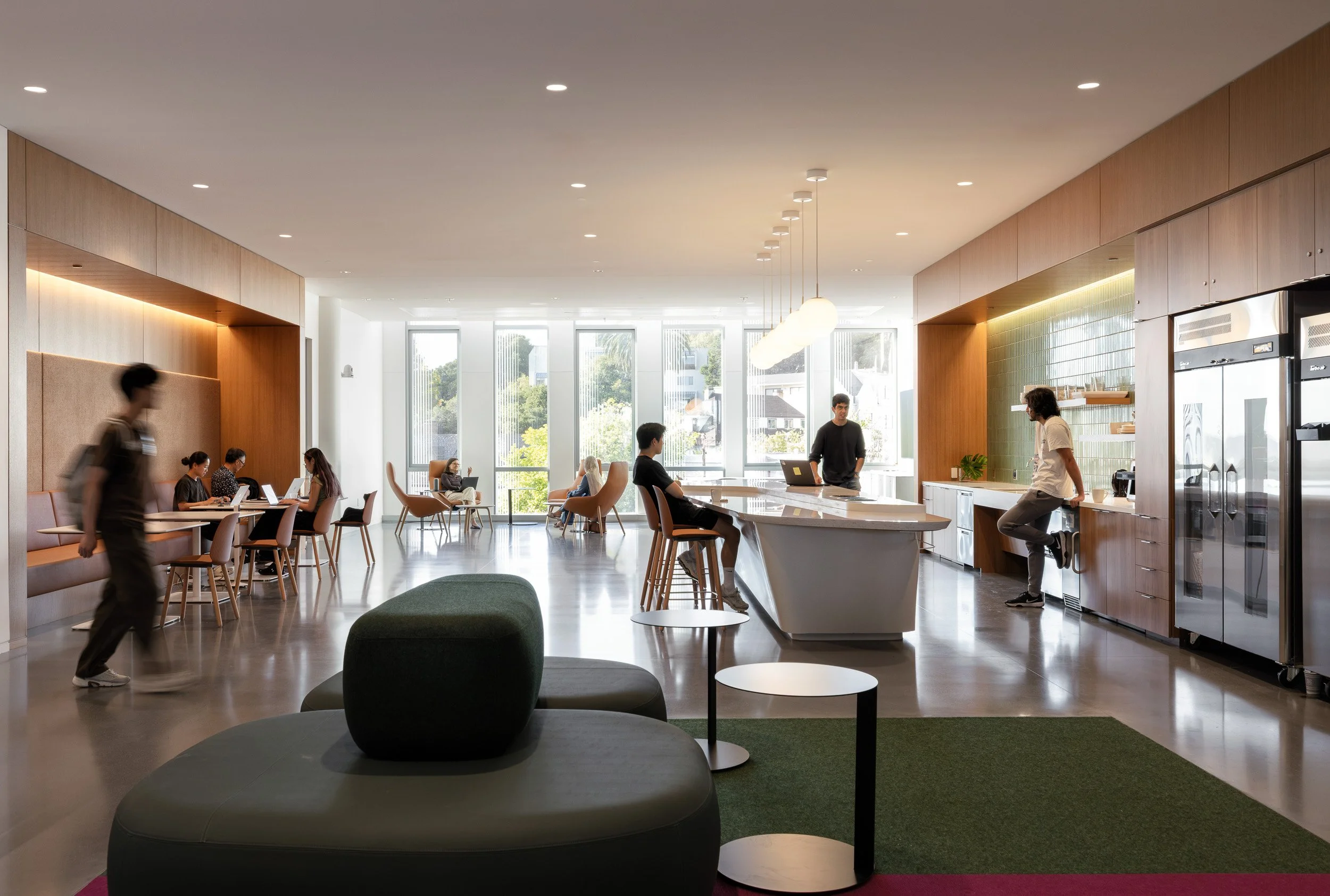 WMG_Gateway_1211.jpg