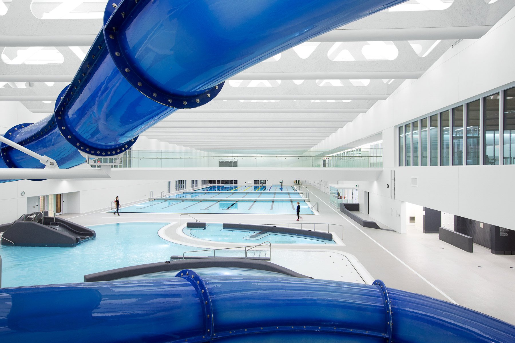 BingThom_GuildfordPool1466.jpg