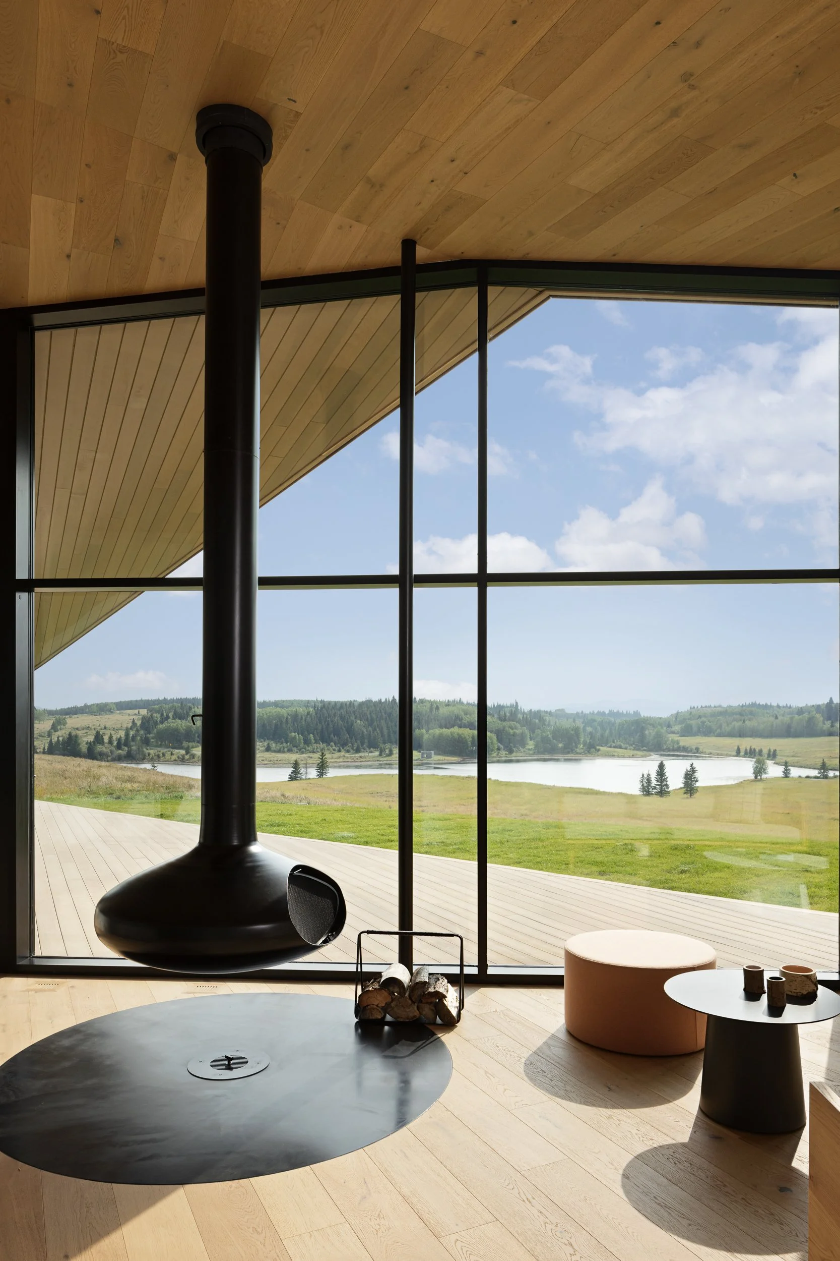 CarraigRidge_1111-2.jpg